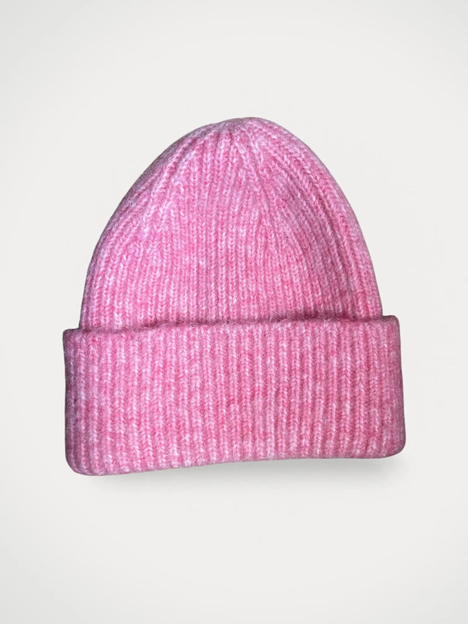 & Other Stories & Other Stories Hat Size ONE SIZE - 1 Thumbnail