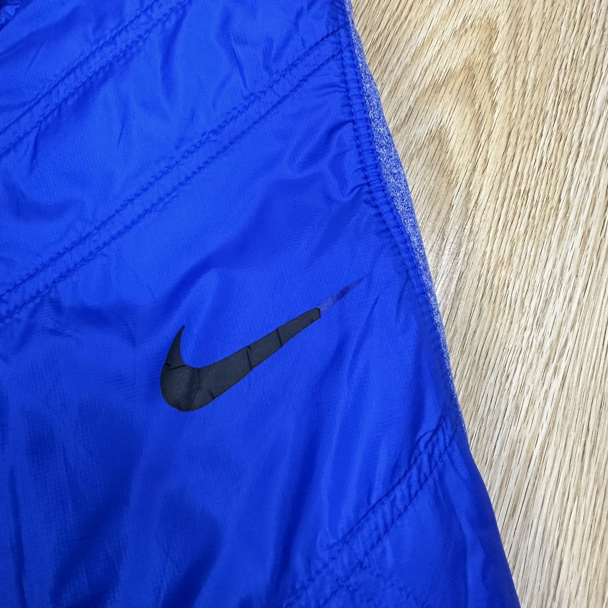 Nike Y2k Nike Golf Vest Z165 Size US L / EU 52-54 / 3 - 6 Thumbnail