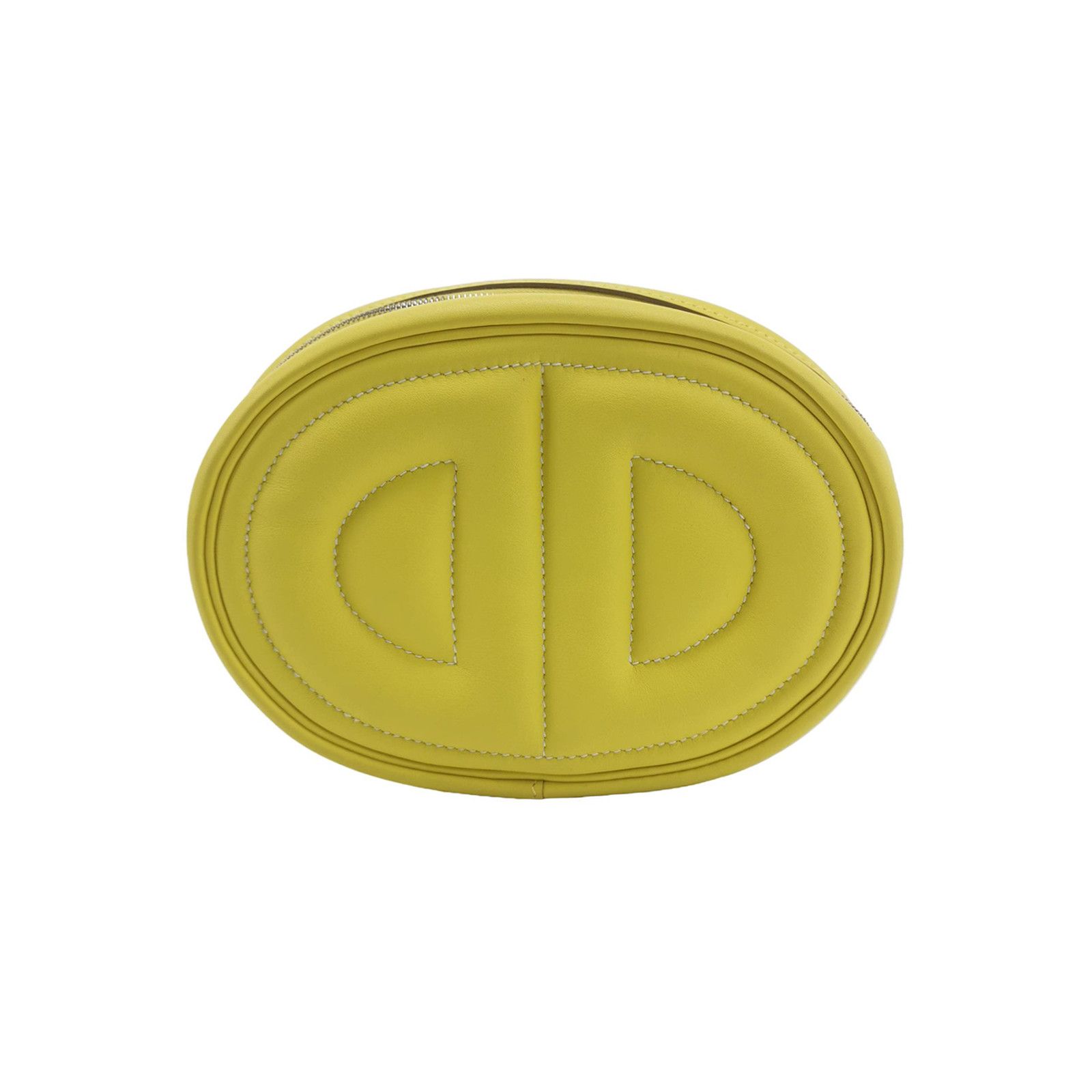 Hermes Hermes Women os Belt Bags Size ONE SIZE - 1 Thumbnail
