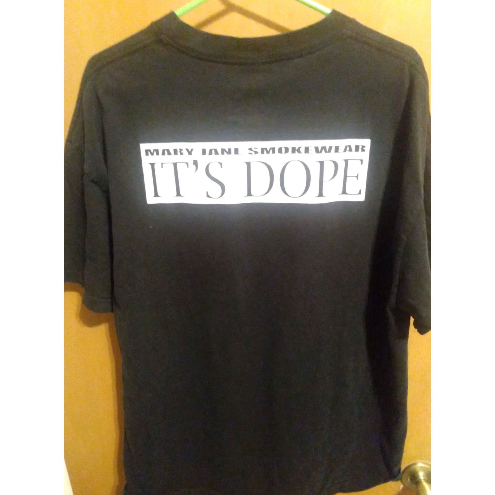 Vintage VINTAGE? Not specified. Size US XL / EU 56 / 4 - 5 Thumbnail