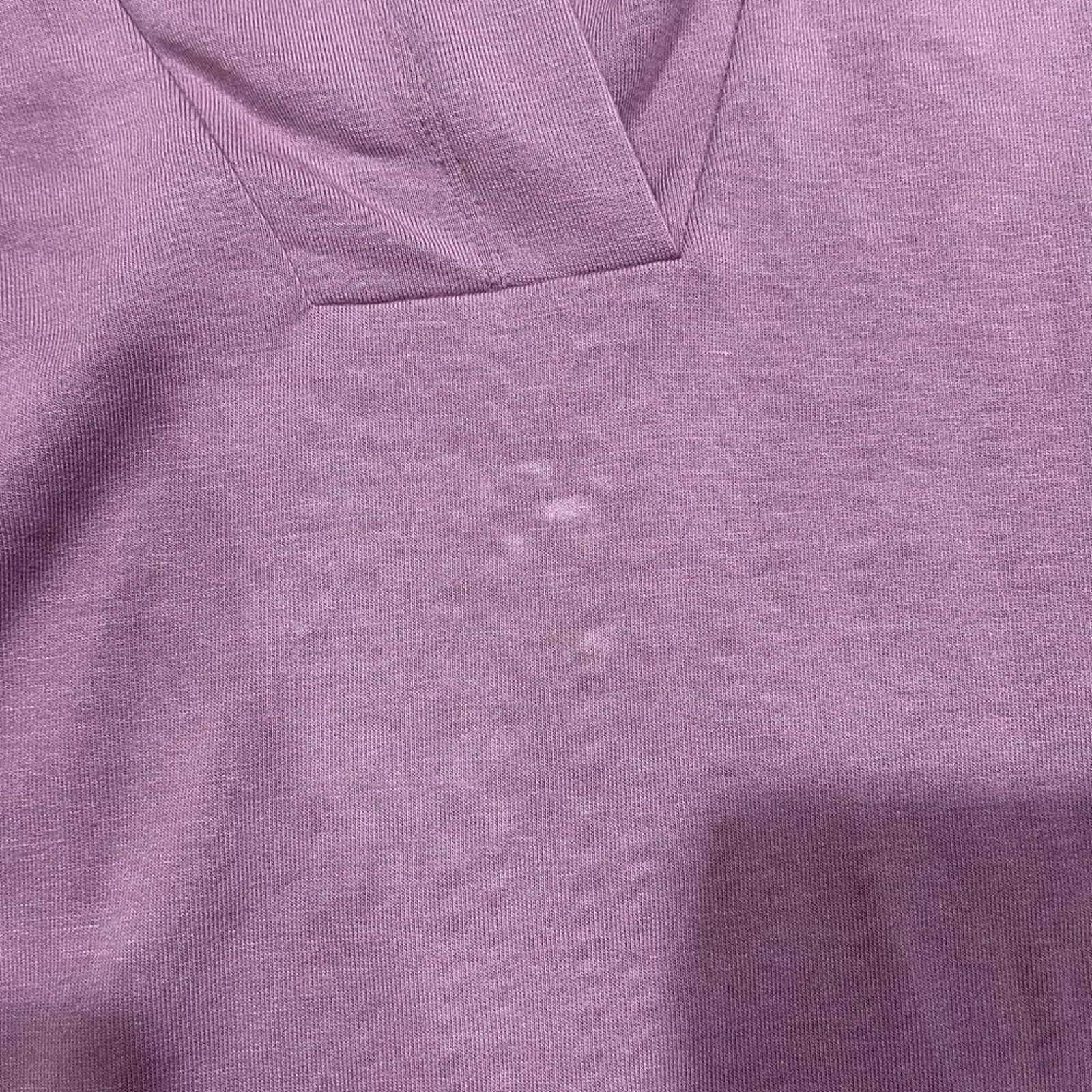 Vintage J. Jill Fit Hoodie Pullover Pink - Size Small Size S / US 4 / IT 40 - 5 Thumbnail