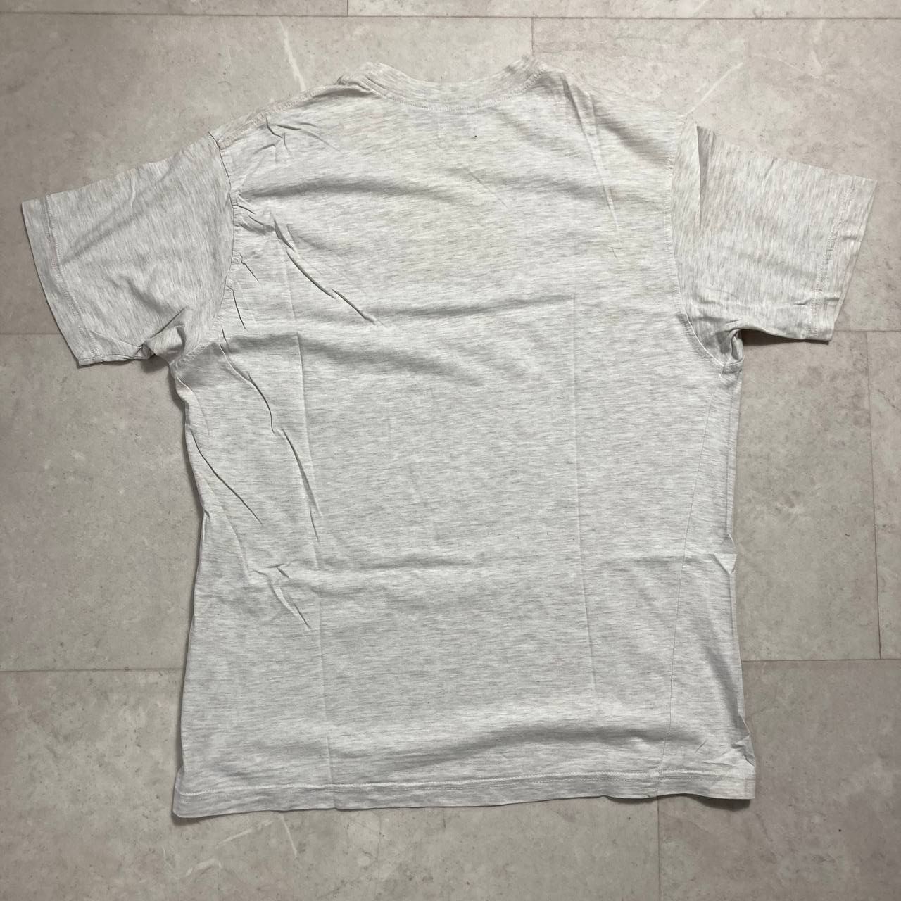 Esprit Vintage Esprit Island Java Bali Tee Size US L / EU 52-54 / 3 - 5 Thumbnail