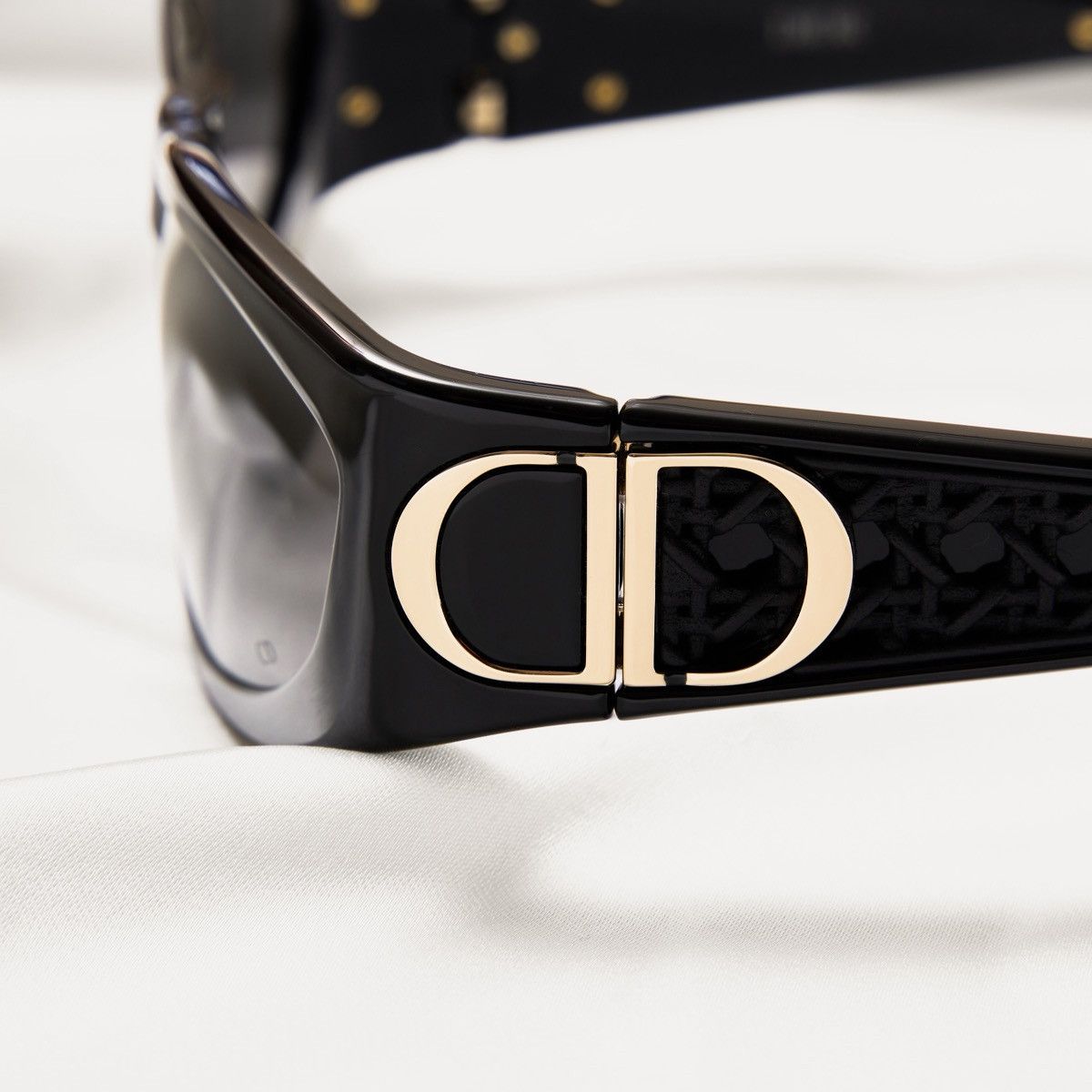 Dior DIOR VERYDIOR S3I 10A0 SUNGLASSES Size ONE SIZE - 3 Thumbnail
