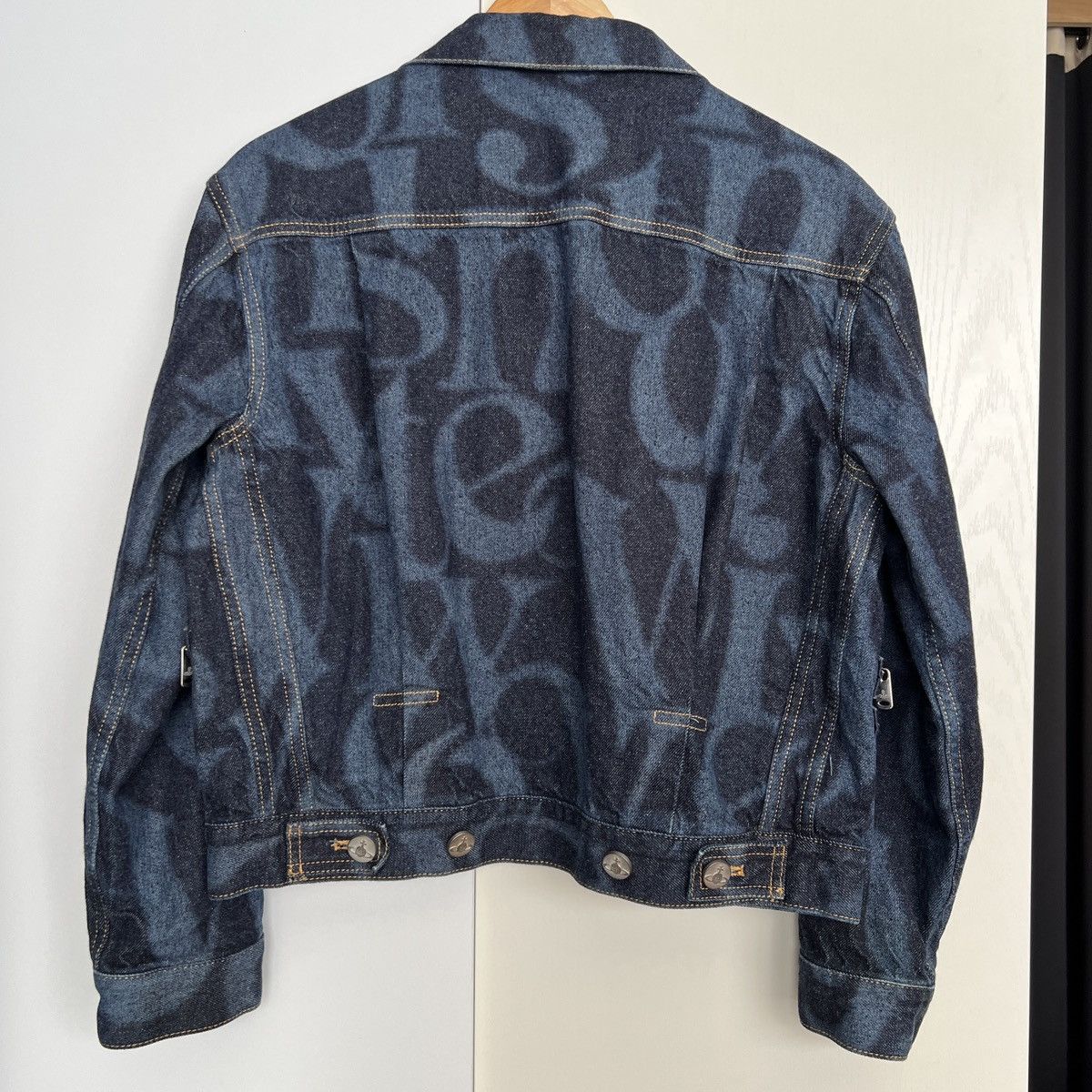 Vivienne Westwood Vivienne Westwood Marlene Jacket Size US S / EU 44-46 / 1 - 6 Thumbnail