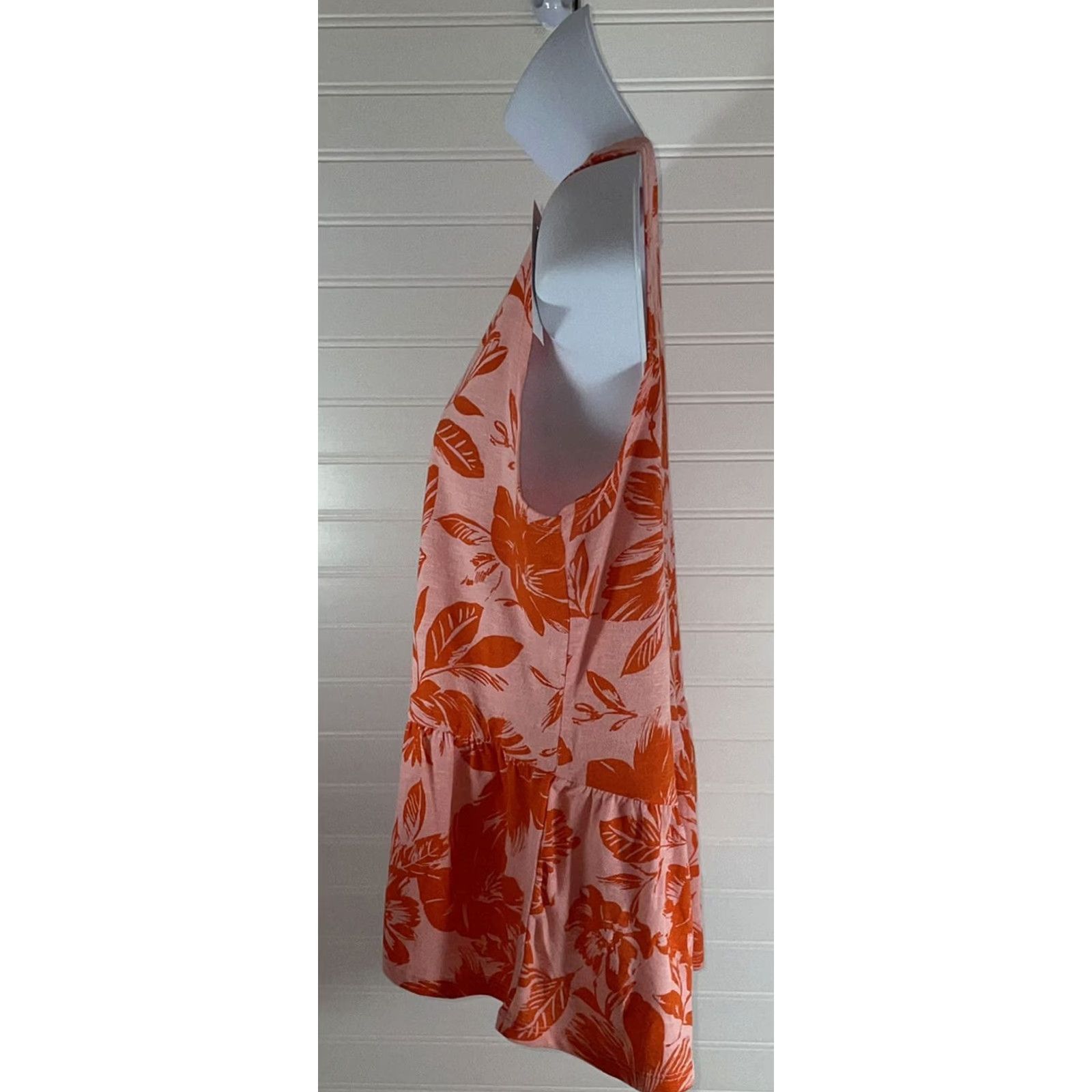 Loft VINTAGE? No. Size XS / US 0-2 / IT 36-38 - 7 Thumbnail