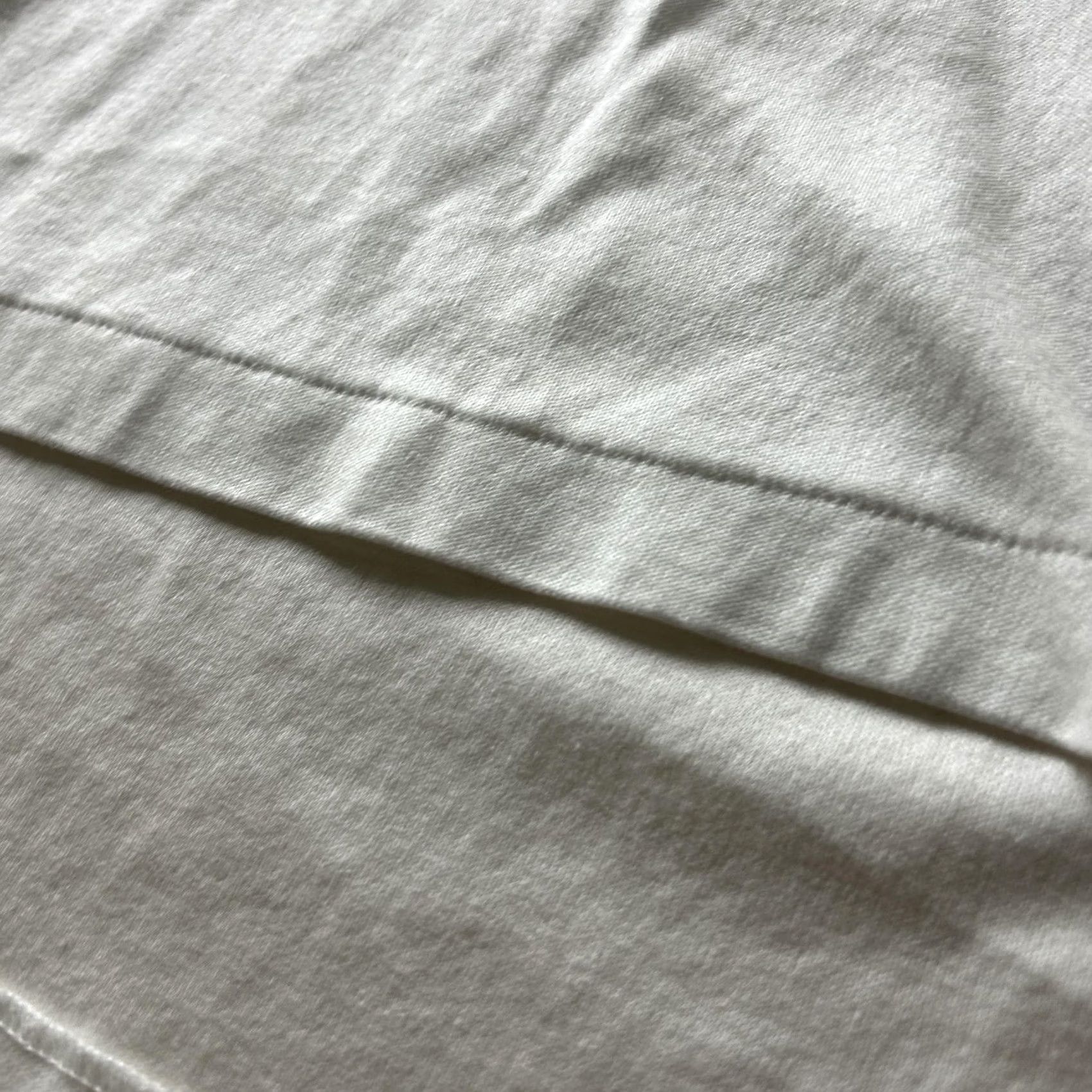 Vintage Item Specifications: Brand: Unknown Size US XXL / EU 58 / 5 - 5 Thumbnail