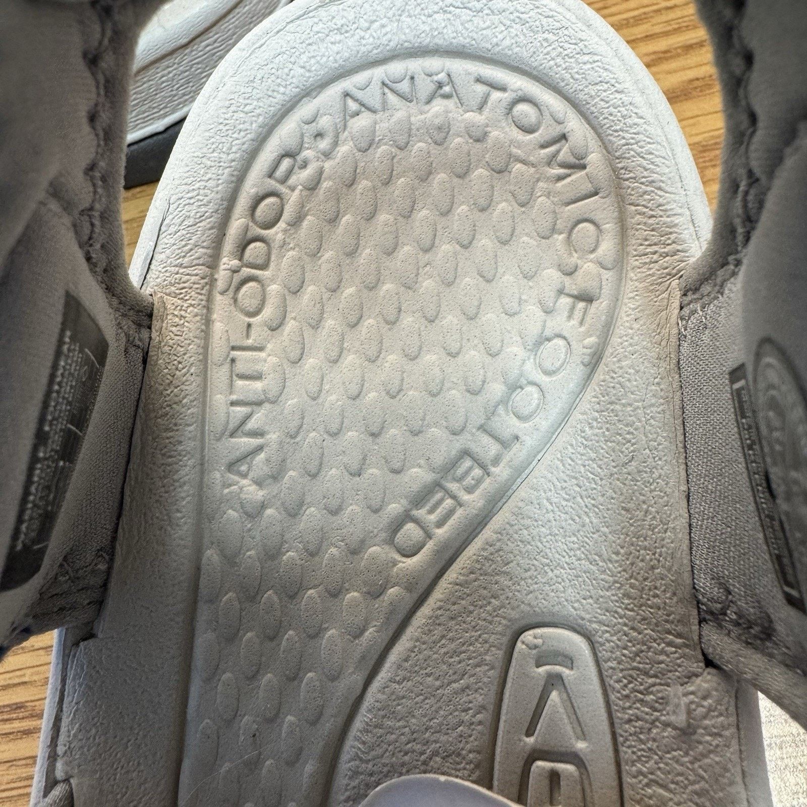 KEEN Keen Whisper Washable Sandals Outdoors Women’s Size 7.5 Size US 7.5 / IT 37.5 - 10 Thumbnail