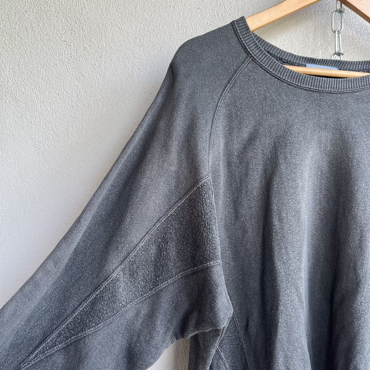Tete Homme TETE HOMME Size US S / EU 44-46 / 1 - 4 Thumbnail