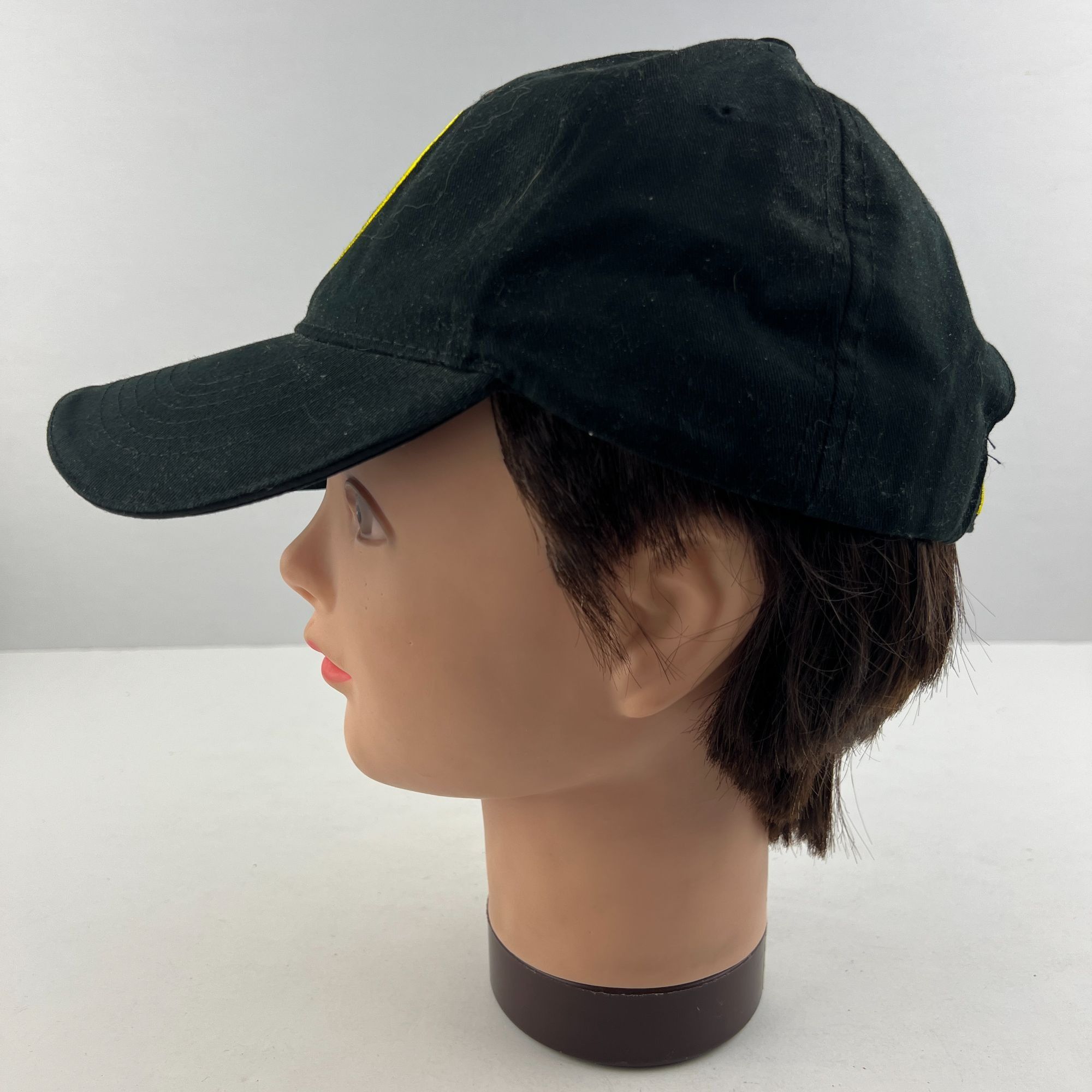 Other United States Army Baseball Style Cap Hat Adjustable Strap O Size ONE SIZE - 5 Thumbnail