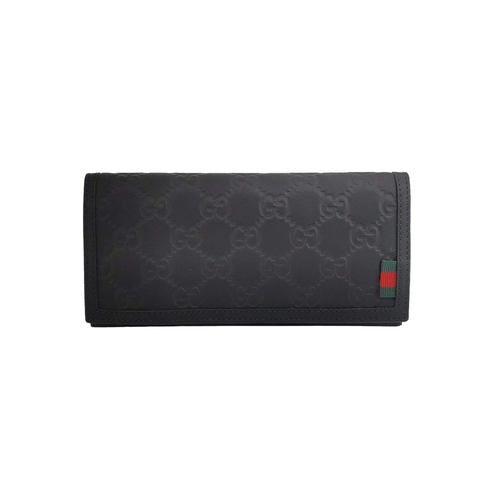 Gucci Gucci Women os Wallets Size ONE SIZE - 1 Thumbnail