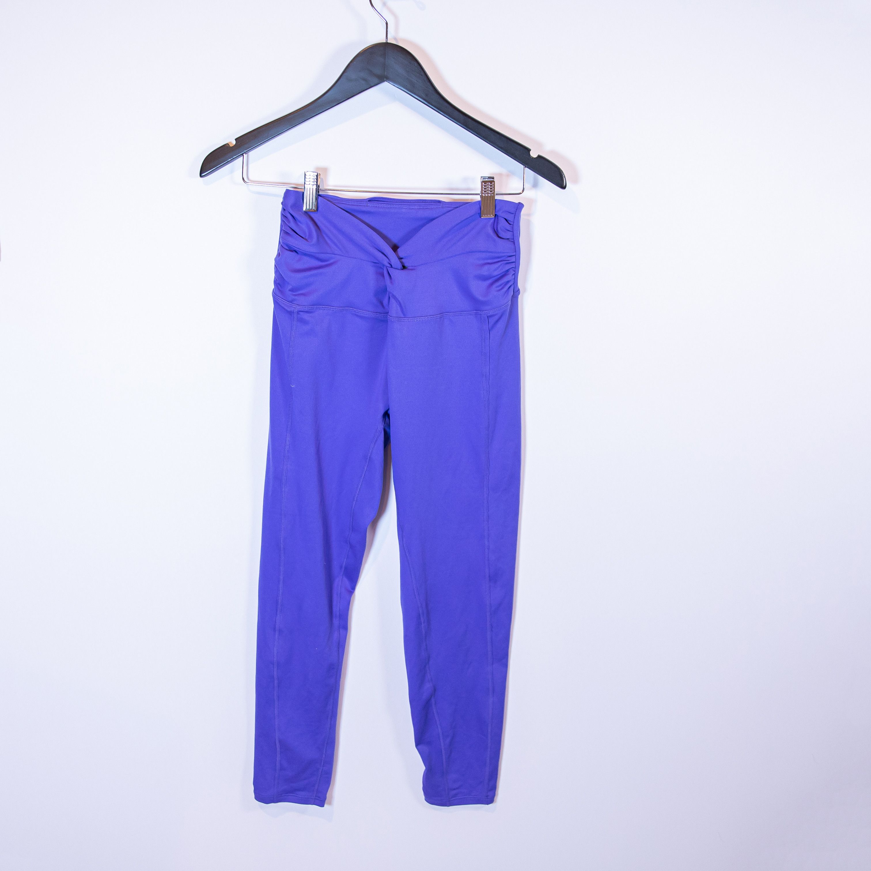 Free People Free People x FP Movement Breathe Deeper Size 27" / US 4 / IT 40 - 1 Thumbnail