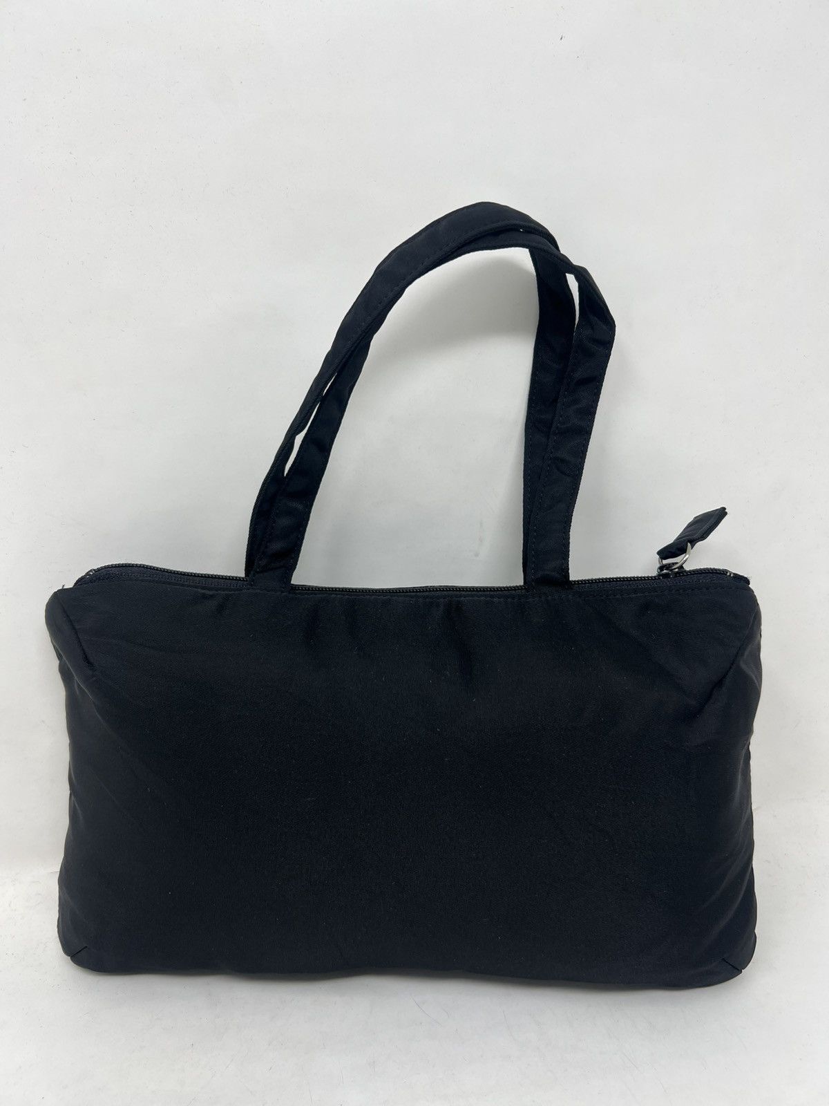 Helmut Lang Helmut Lang Carry Bag Size 26 - 2 Thumbnail