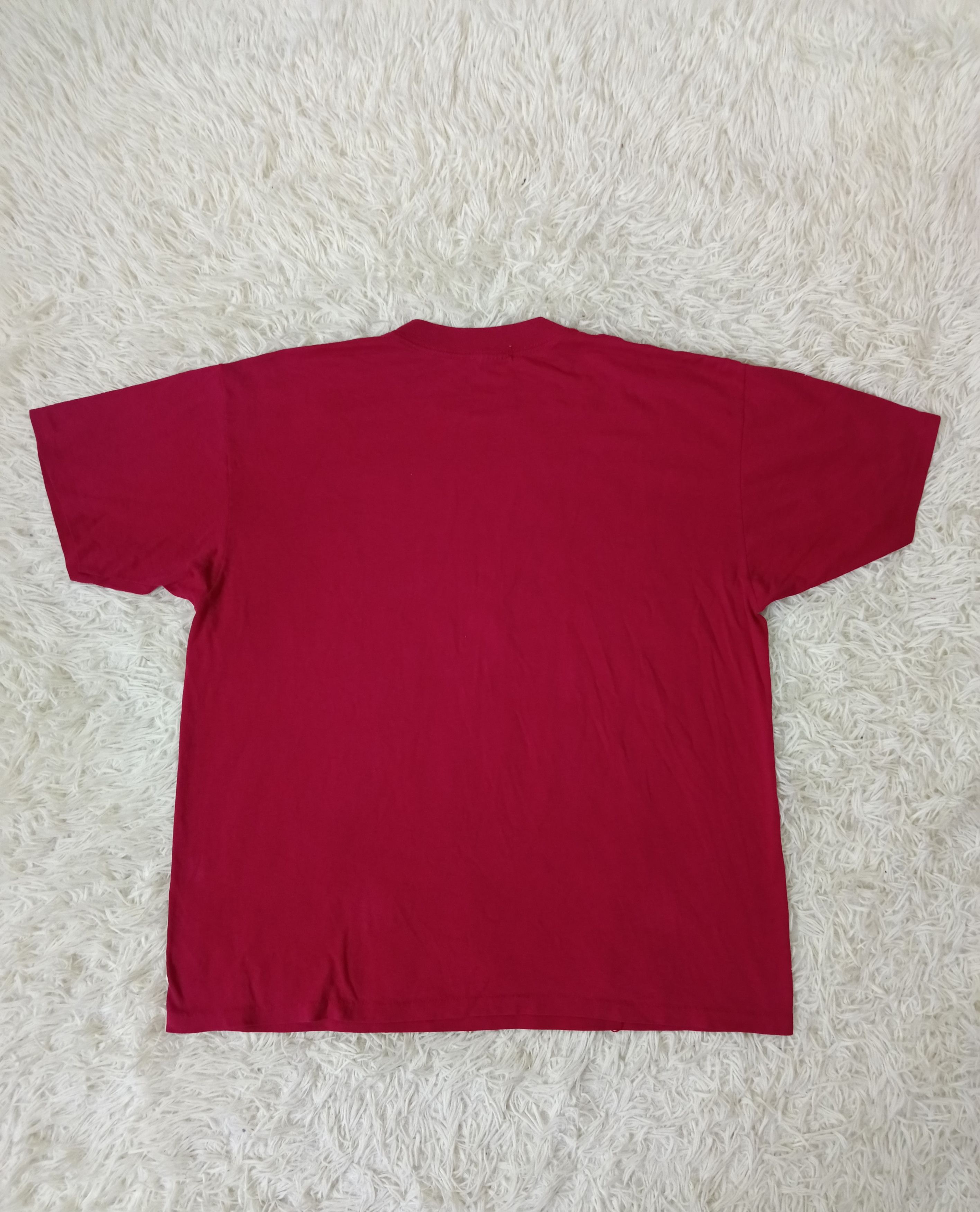 Vintage VINTAGE FLORIDA STATE UNIVERSITY SEMINOLES Size US XL / EU 56 / 4 - 2 Thumbnail