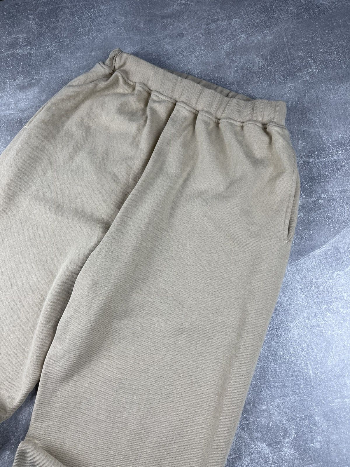 Japanese Brand Avant Garde Vintage Archive Opium New Cargo Bondage Pants Size US 32 / EU 48 - 8 Thumbnail