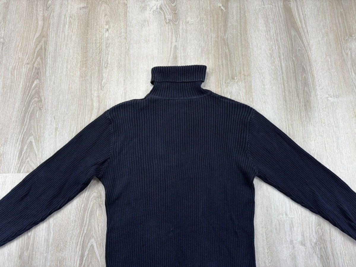Designer × Polo Ralph Lauren Womens Polo Jeans Company Ralph Lauren USA Size L Size L / US 10 / IT 46 - 10 Thumbnail
