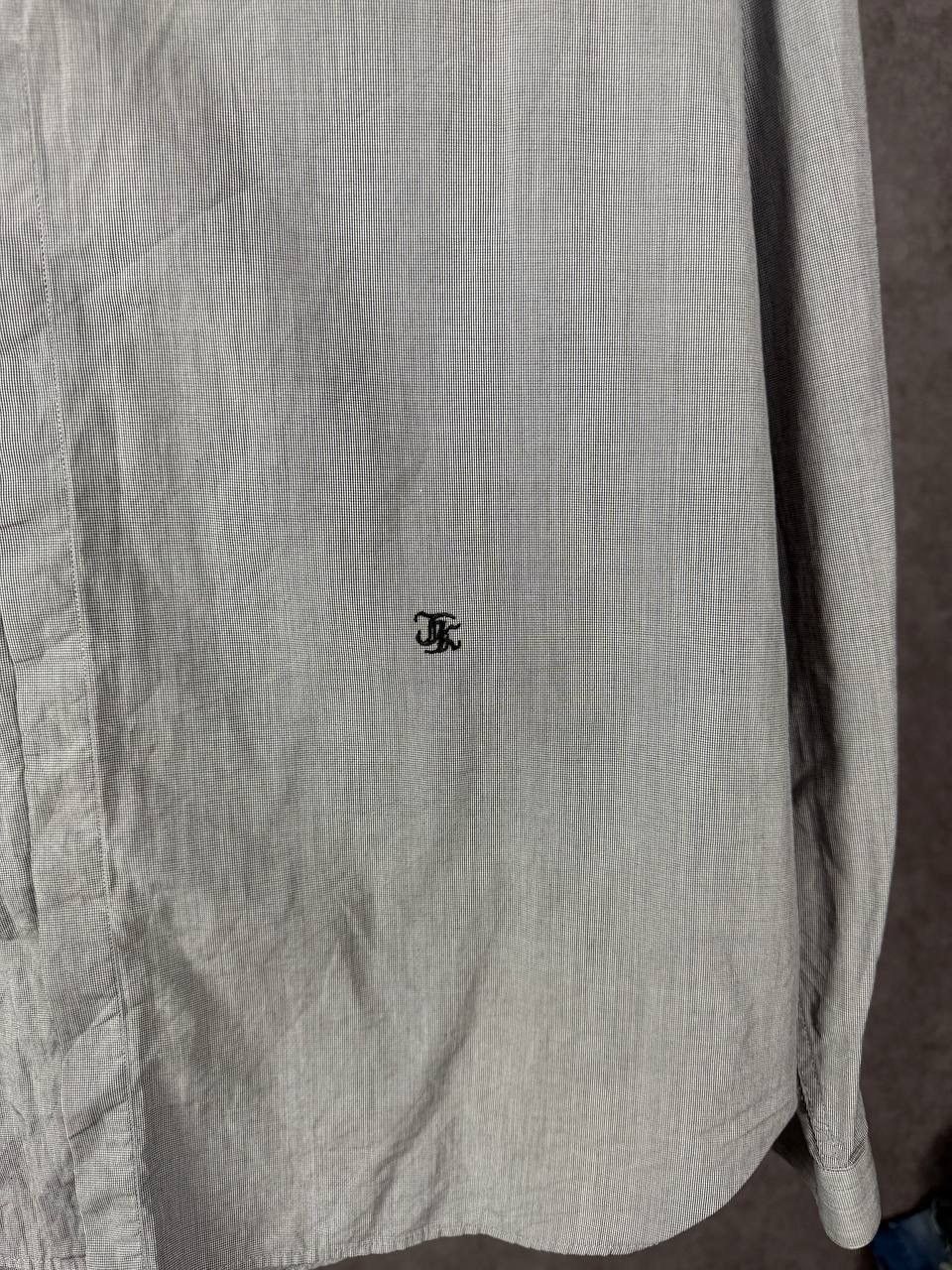 The Kooples The Kooples shirt Size US L / EU 52-54 / 3 - 3 Thumbnail