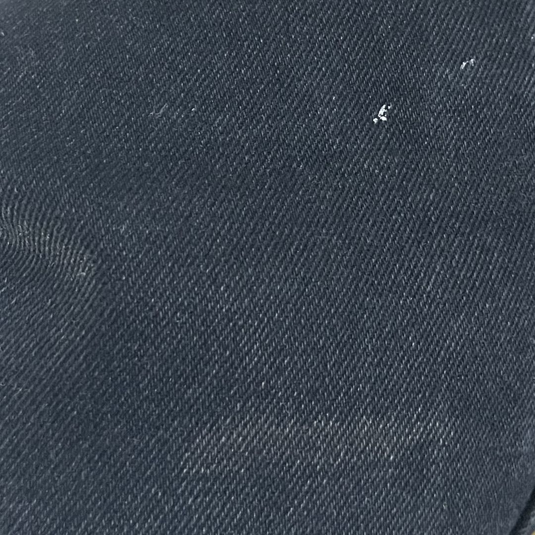 Other Kno Betta Black Dark Washed Premium Denim Classic Jeans36X32 Size US 36 / EU 52 - 7 Thumbnail
