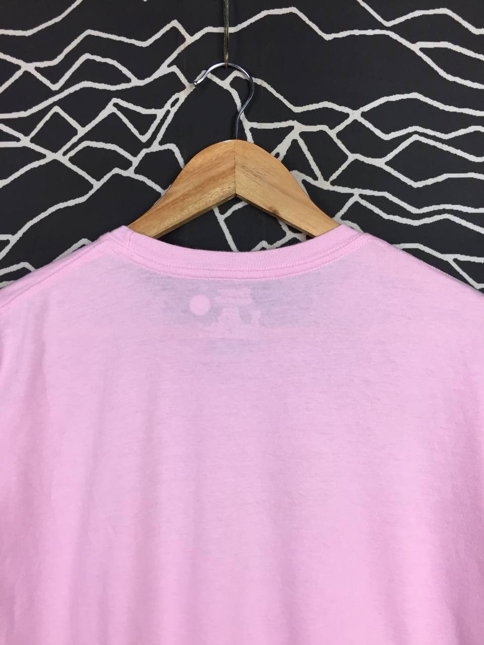 Hanes × Supreme Supreme Hanes Plain Basic Essential Box Logo Tee Size US M / EU 48-50 / 2 - 9 Thumbnail