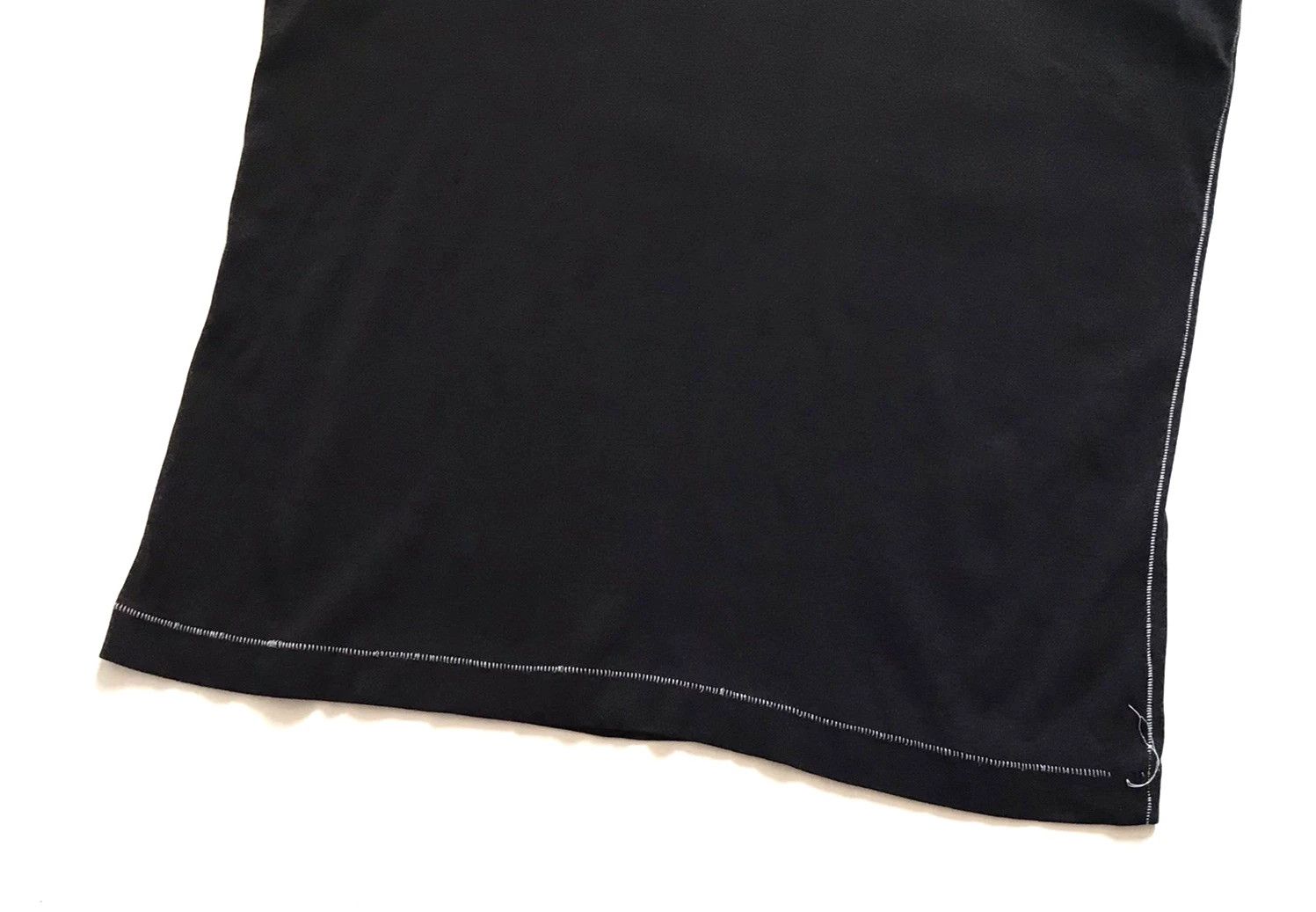 Dolce & Gabbana Dolce Gabbana D&G T-Shirt Pocket Stretching Men's L Size US L / EU 52-54 / 3 - 8 Thumbnail