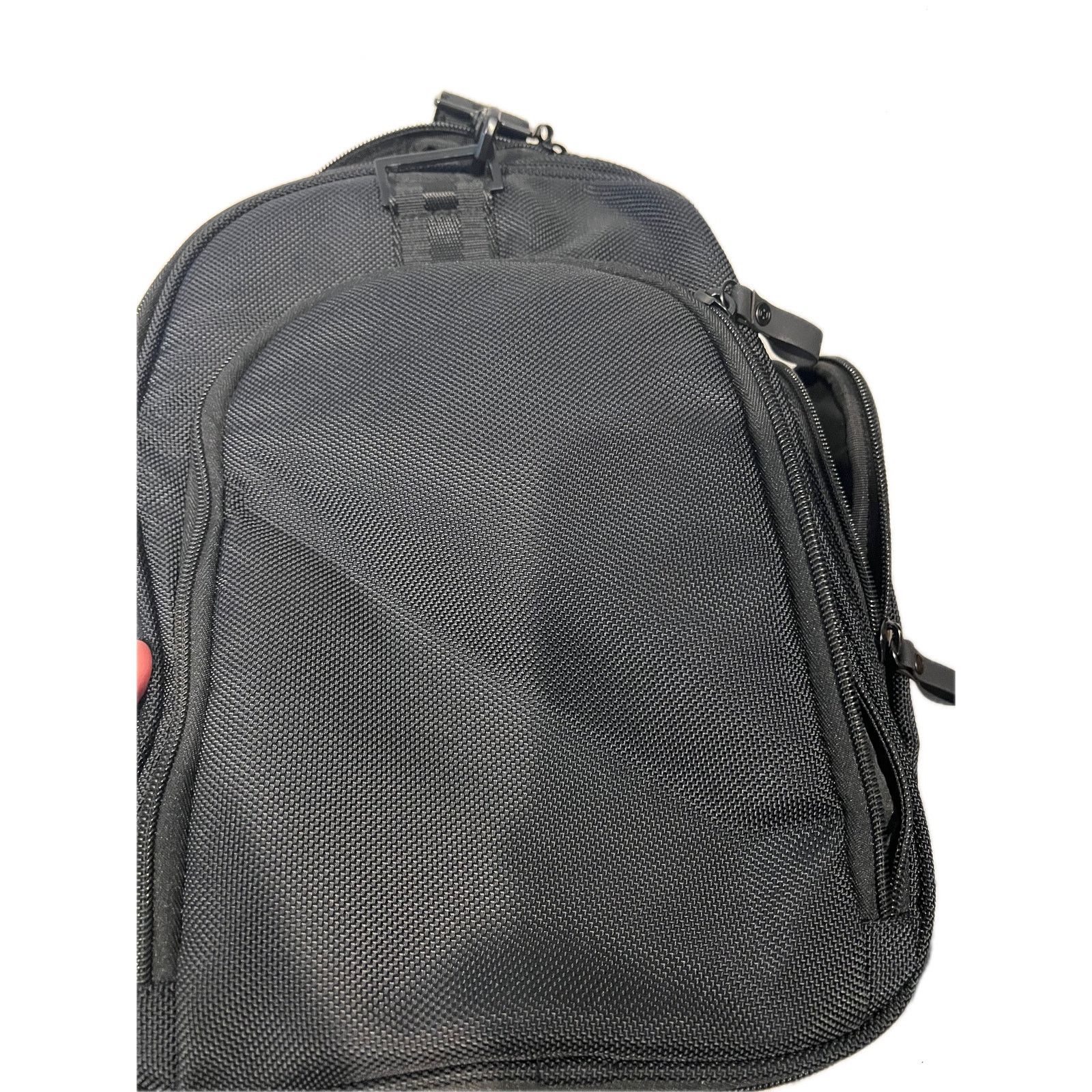Ogio Ogio Endurance 9.0 Travek Callaway Duffel Bag Size ONE SIZE - 7 Thumbnail