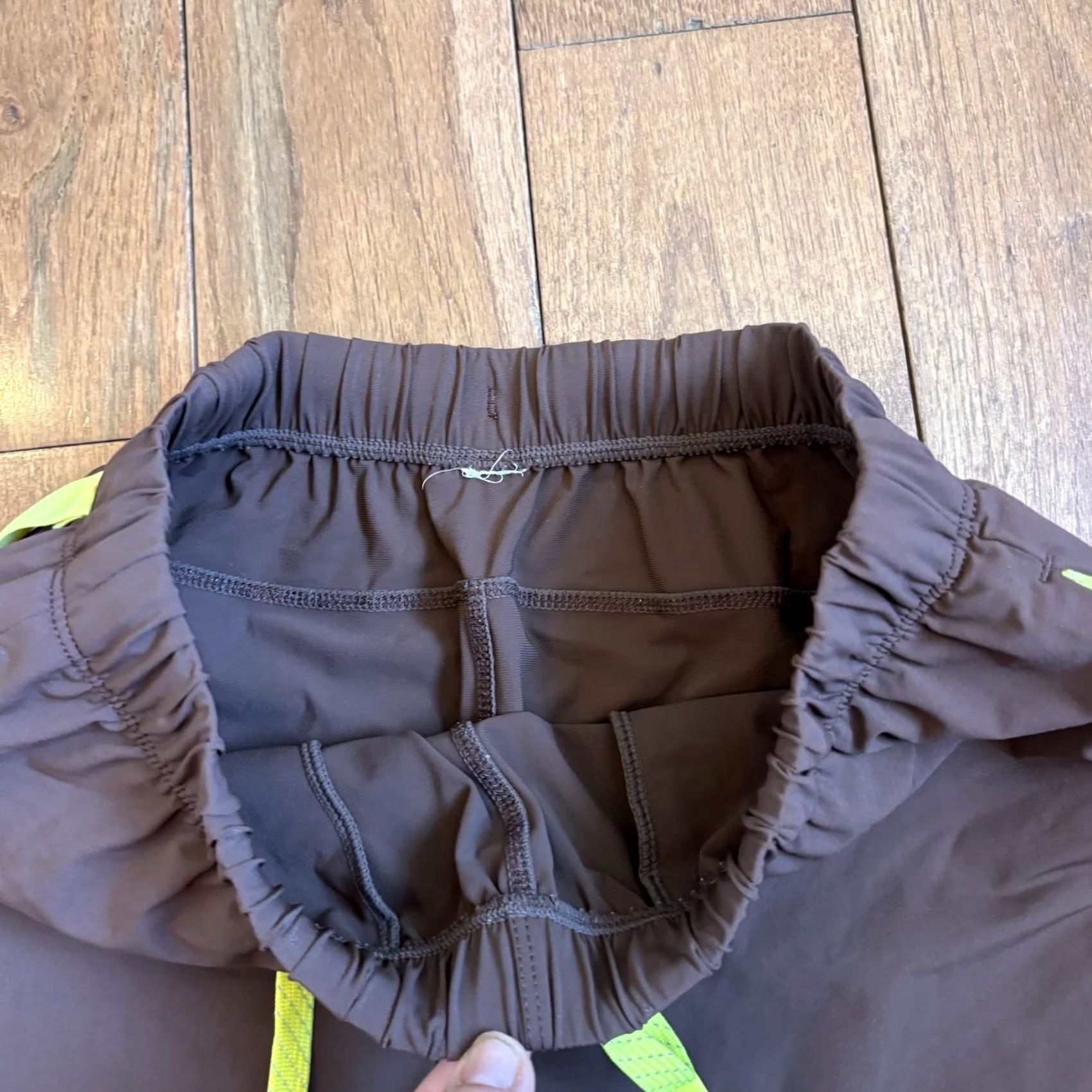 Fabletics VINTAGE? No. Size US 27 - 7 Thumbnail