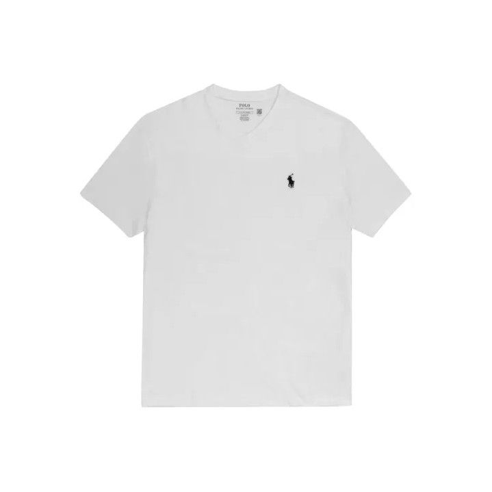 Polo Ralph Lauren Polo Ralph Lauren Men's Pony Embroidery Short-Sleeve T-Shirt Size US L / EU 52-54 / 3 - 1 Thumbnail