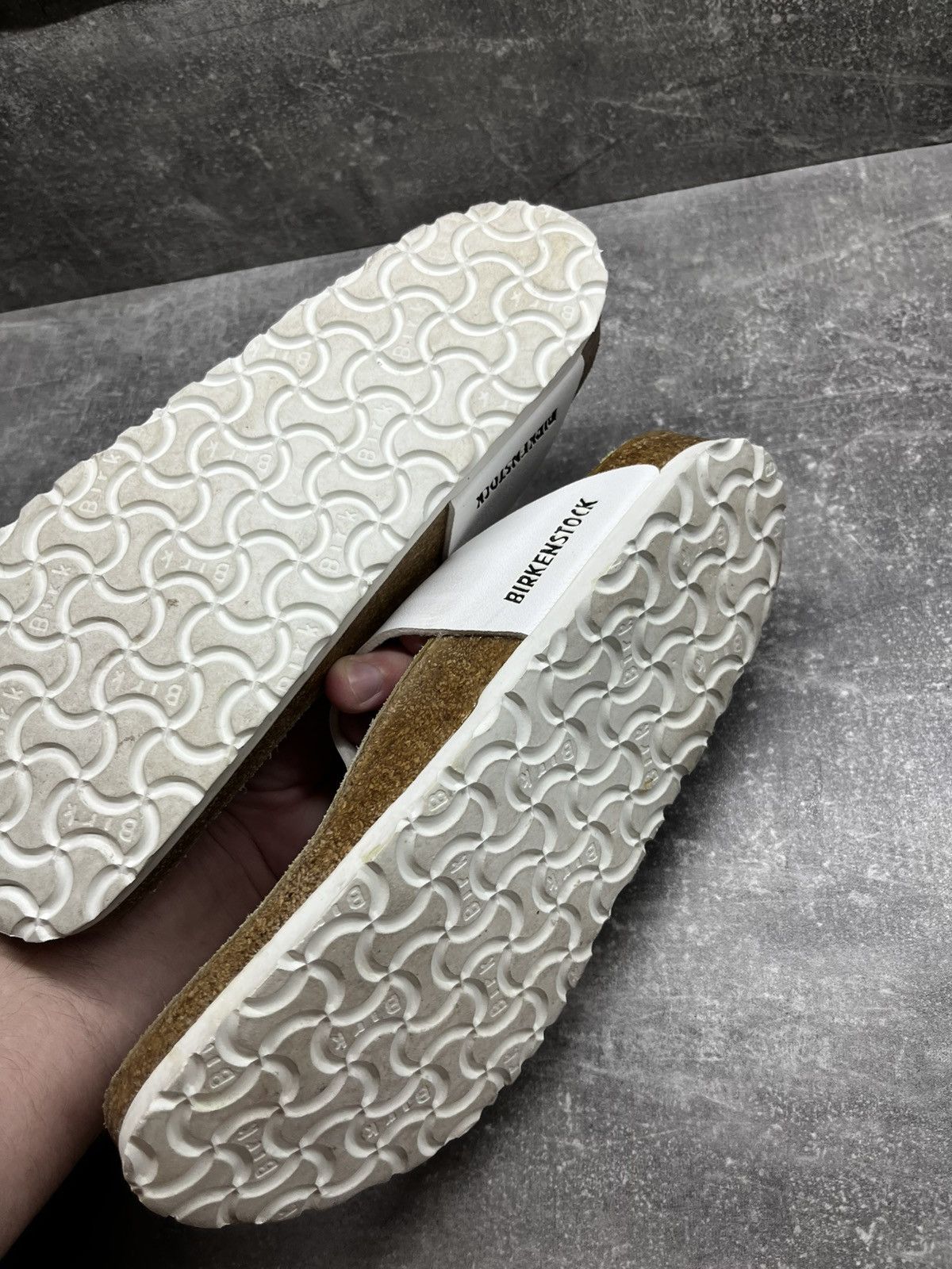 Birkenstock Birkenstock Size US 9 / IT 39 - 8 Thumbnail