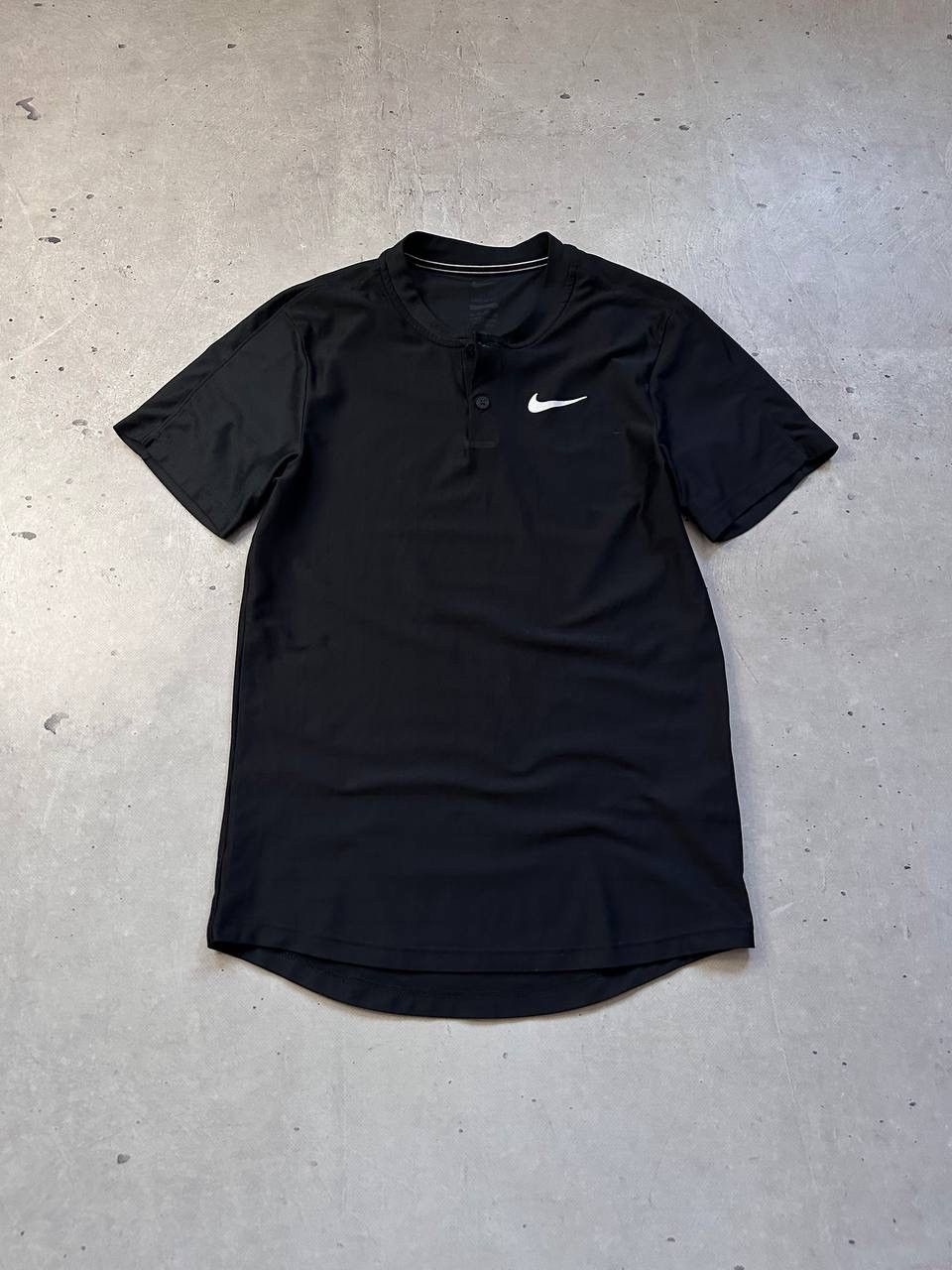 Nike × Other Nike Court Advantage Men’s Tennis Jersey Rafa Nadal Roger Size US XS / EU 42 / 0 - 1 Thumbnail