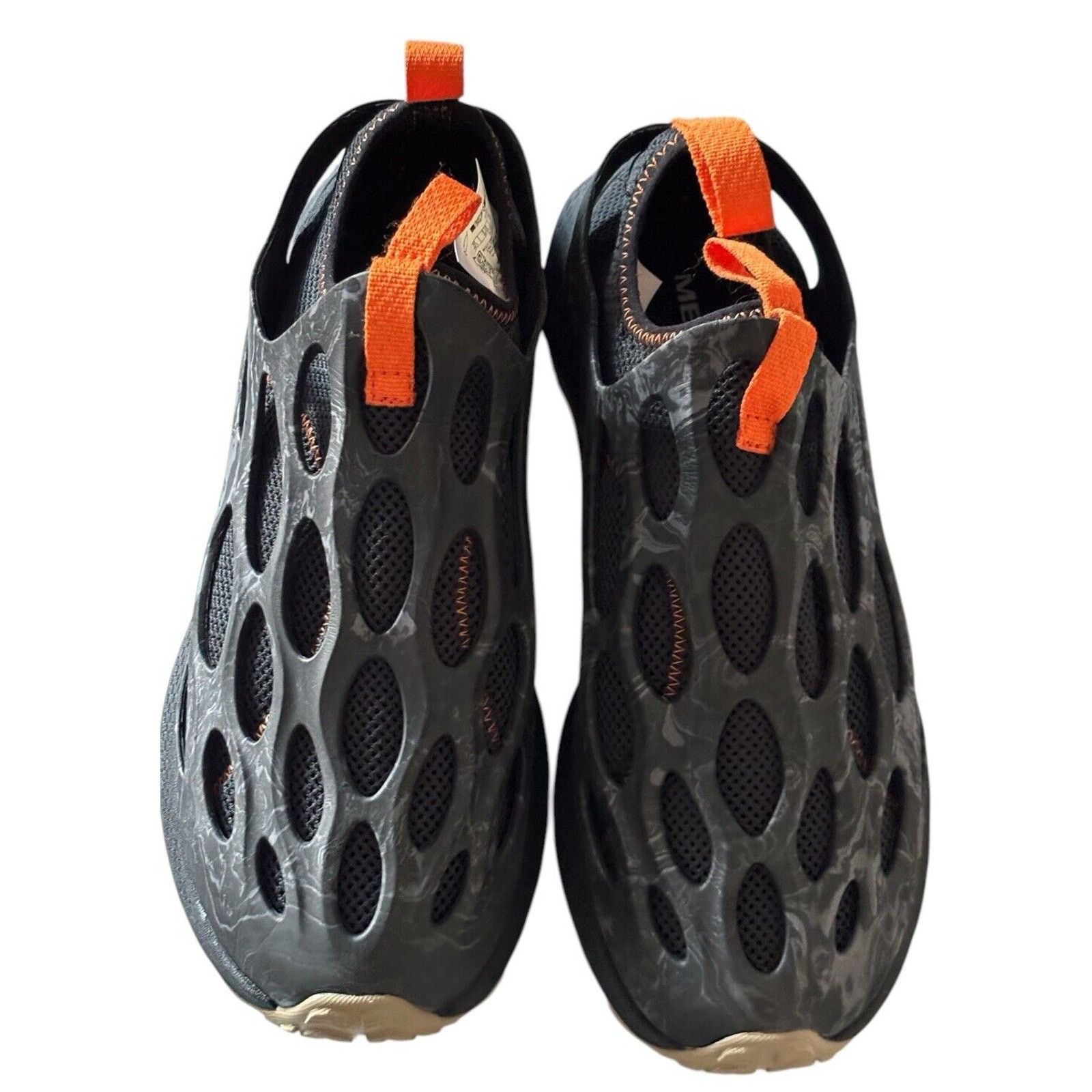 Merrell Merrell Hydro Runner J066845 Sneakers Men's 8 Mesh Slip-on Size US 8 / EU 41 - 8 Thumbnail