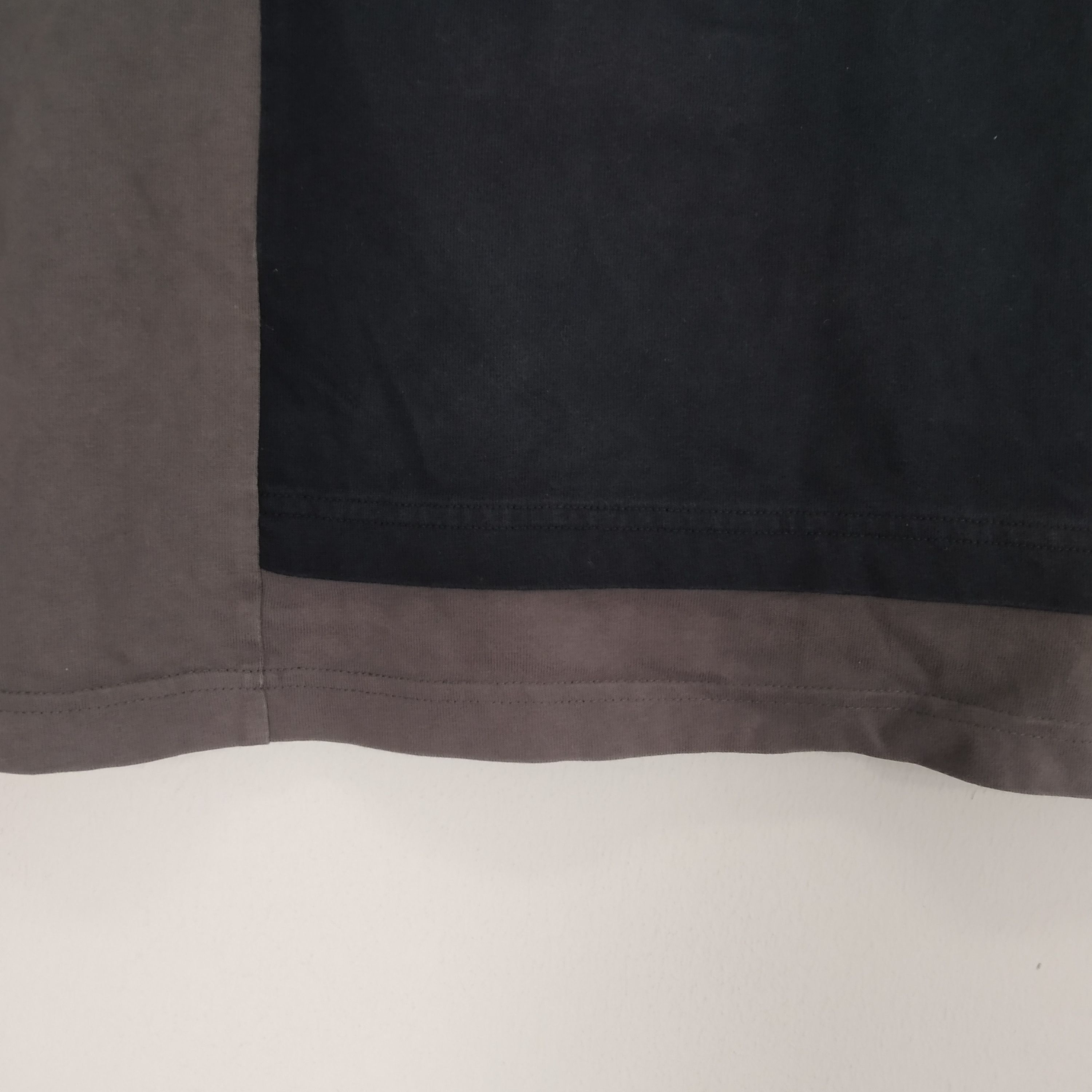 Japanese Brand OG Miharayasuhiro Good Inspiration Smiley Japanese Brand Tee Size US L / EU 52-54 / 3 - 10 Thumbnail