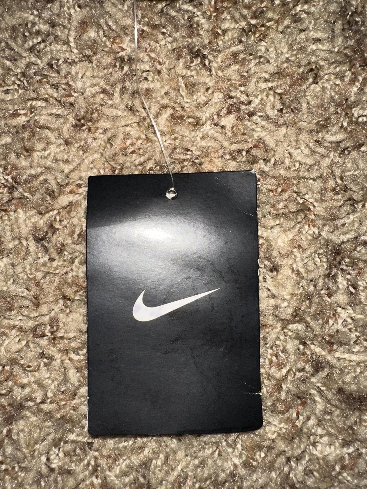 Nike Nike TM Inferno Basketball Shorts Size US 34 / EU 50 - 7 Thumbnail