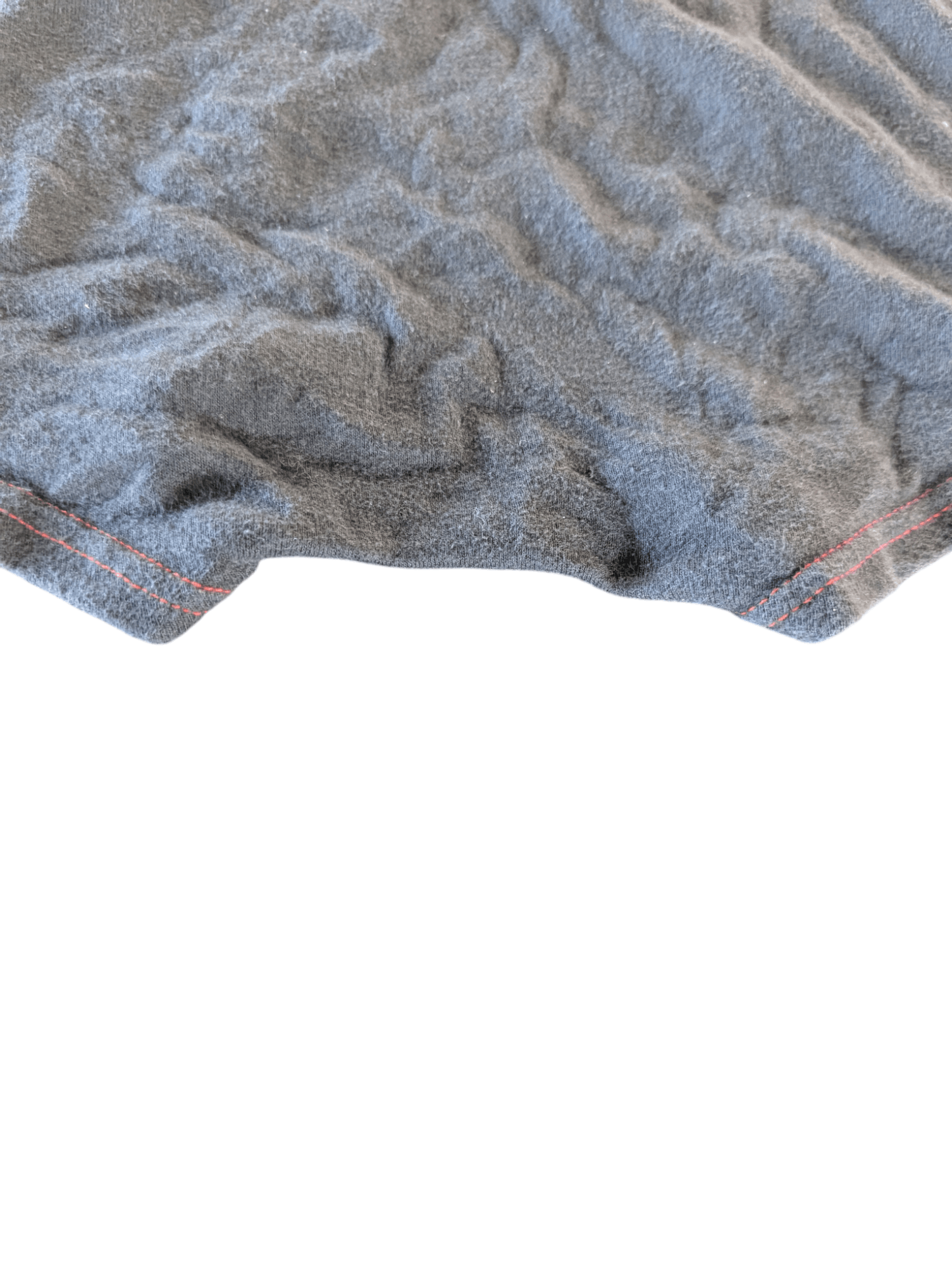 Japanese Brand Vintage One Piece Boxer Size US 28 / EU 44 - 8 Thumbnail