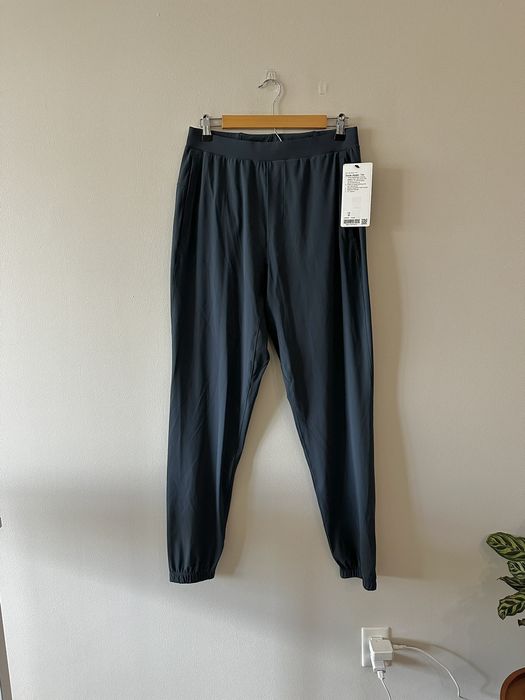 Surge jogger tall 31 hot sale