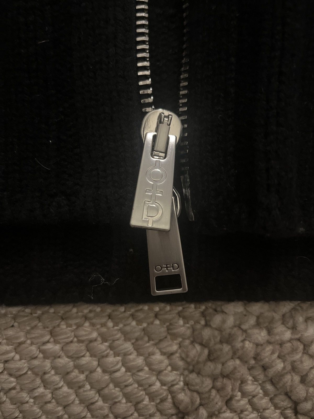Other Cashmere hoodie Size US XL / EU 56 / 4 - 3 Thumbnail