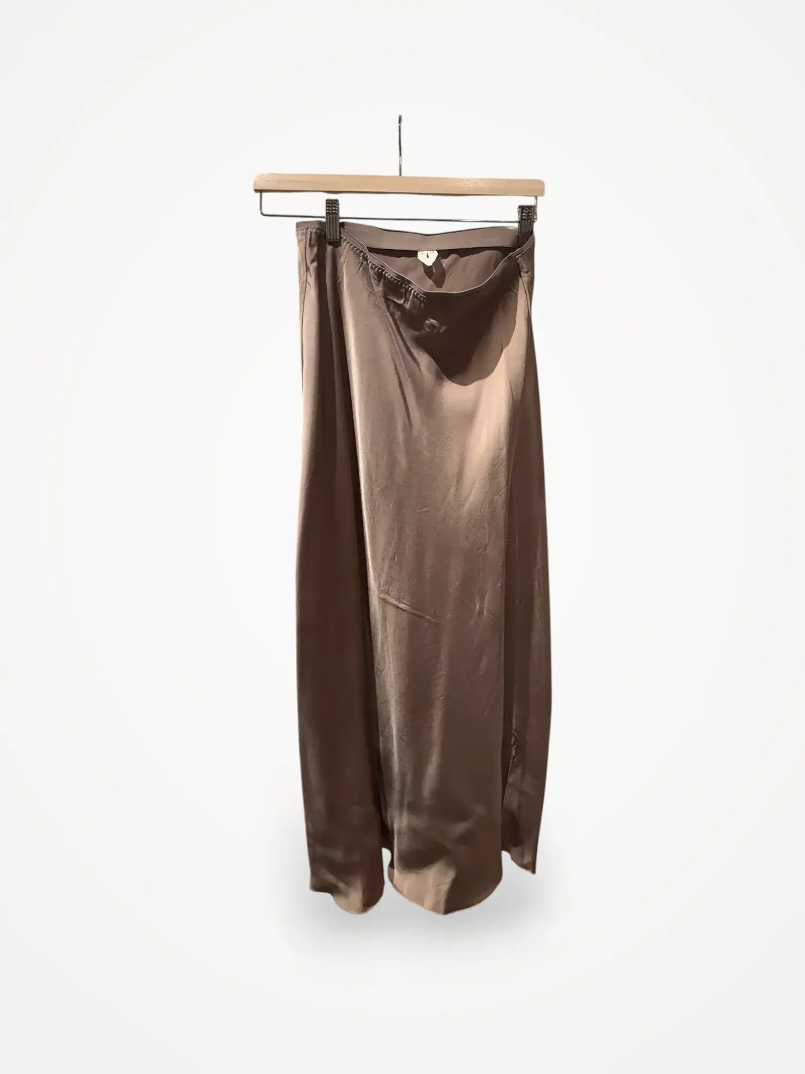 Arket Arket Skirt Size 26" / US 2 / IT 38 - 1 Thumbnail