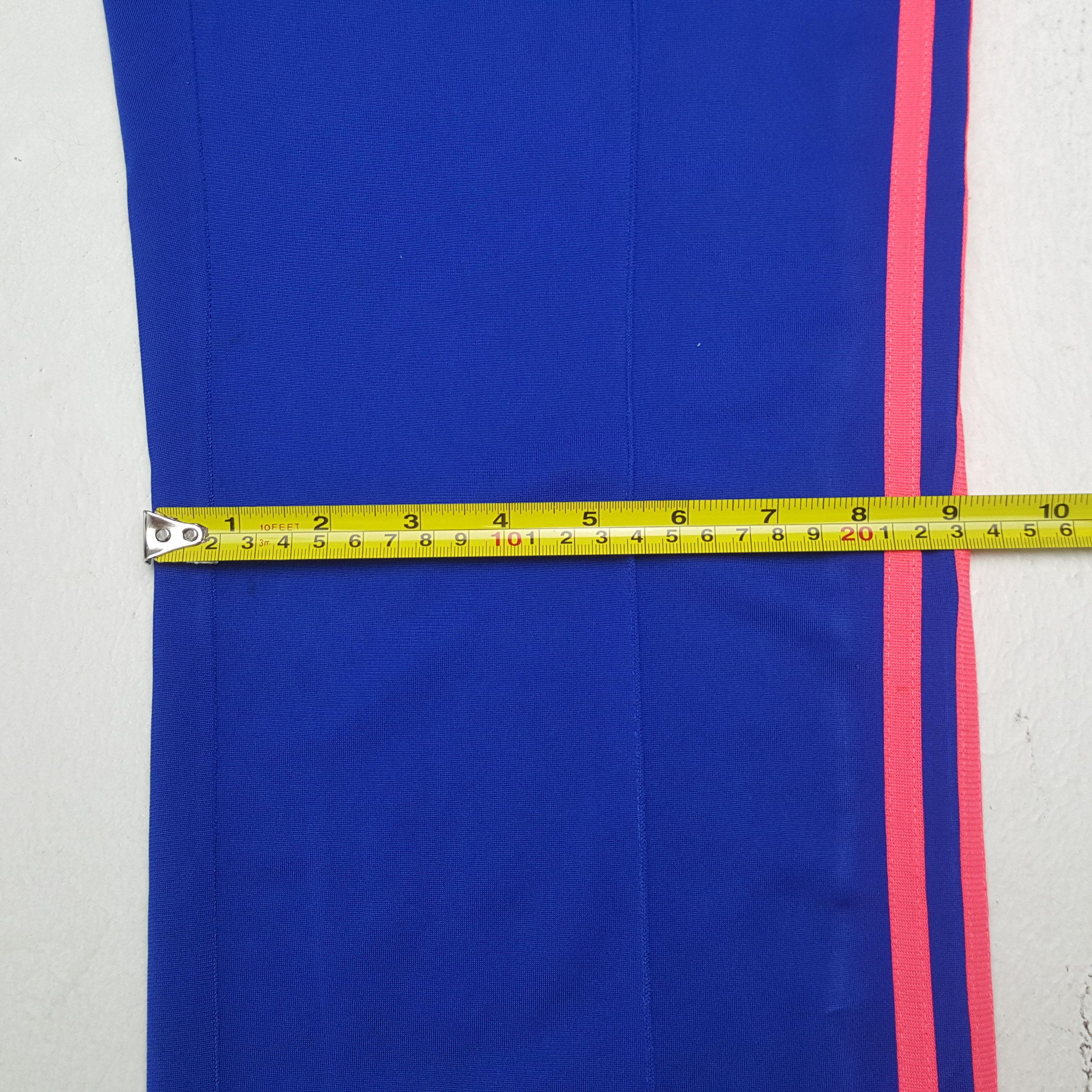 Adidas Adidas Sportswear Style Pants RR14 Size US 34 / EU 50 - 10 Thumbnail