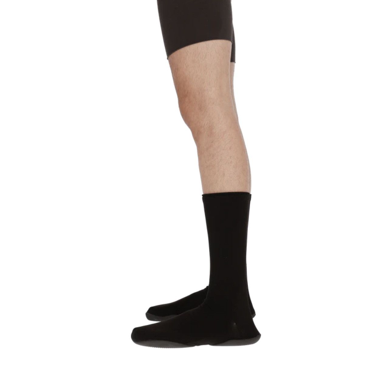 Kanye West Yeezy Supply Socks Sizing Yeezy Black Pod Shoe YZY