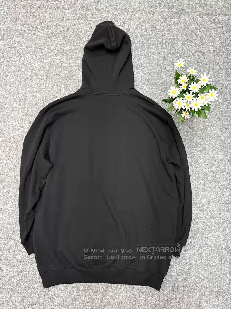 Celine Celine Colorful Diamond Artist Collab Hoodie Sweatshirt i Size US M / EU 48-50 / 2 - 2 Thumbnail