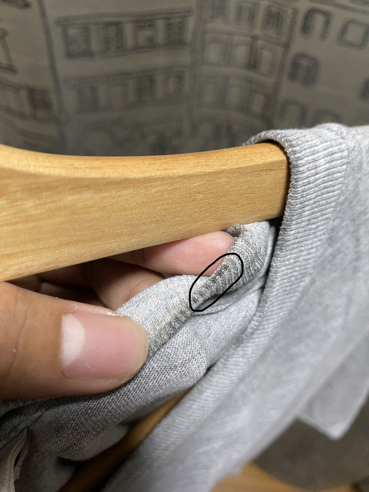 The North Face Vintage The North Face T Shirt NEVER STOP EXPLORING Size US L / EU 52-54 / 3 - 8 Thumbnail