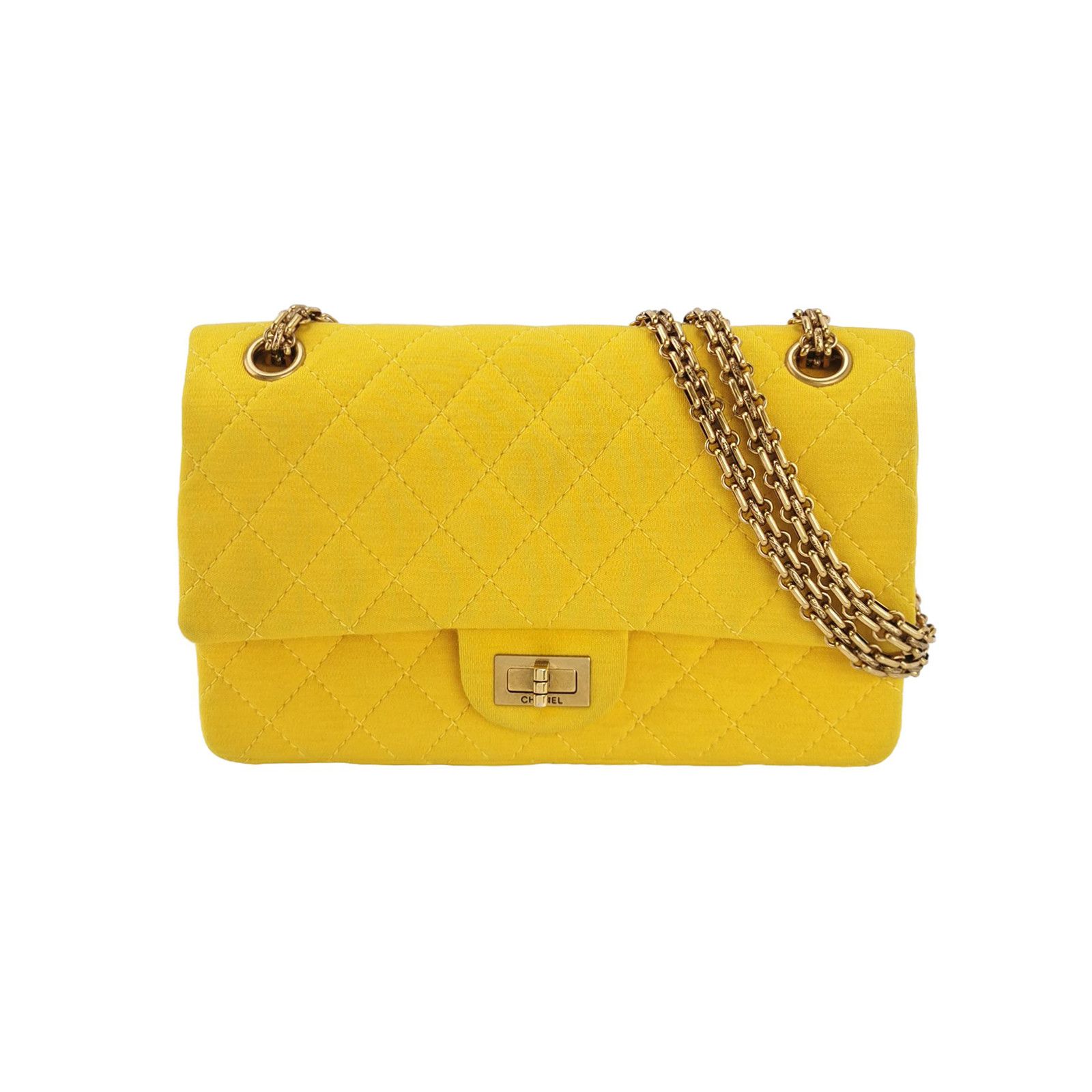 Chanel Chanel Women os Shoulder Bags Size ONE SIZE - 1 Thumbnail