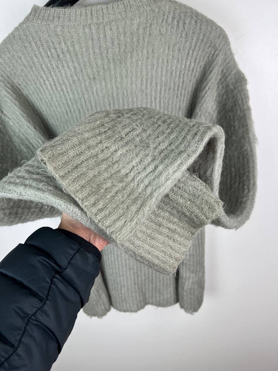 Other Danilo Paura italy 2015 sweater size XL Size US XL / EU 56 / 4 - 9 Thumbnail