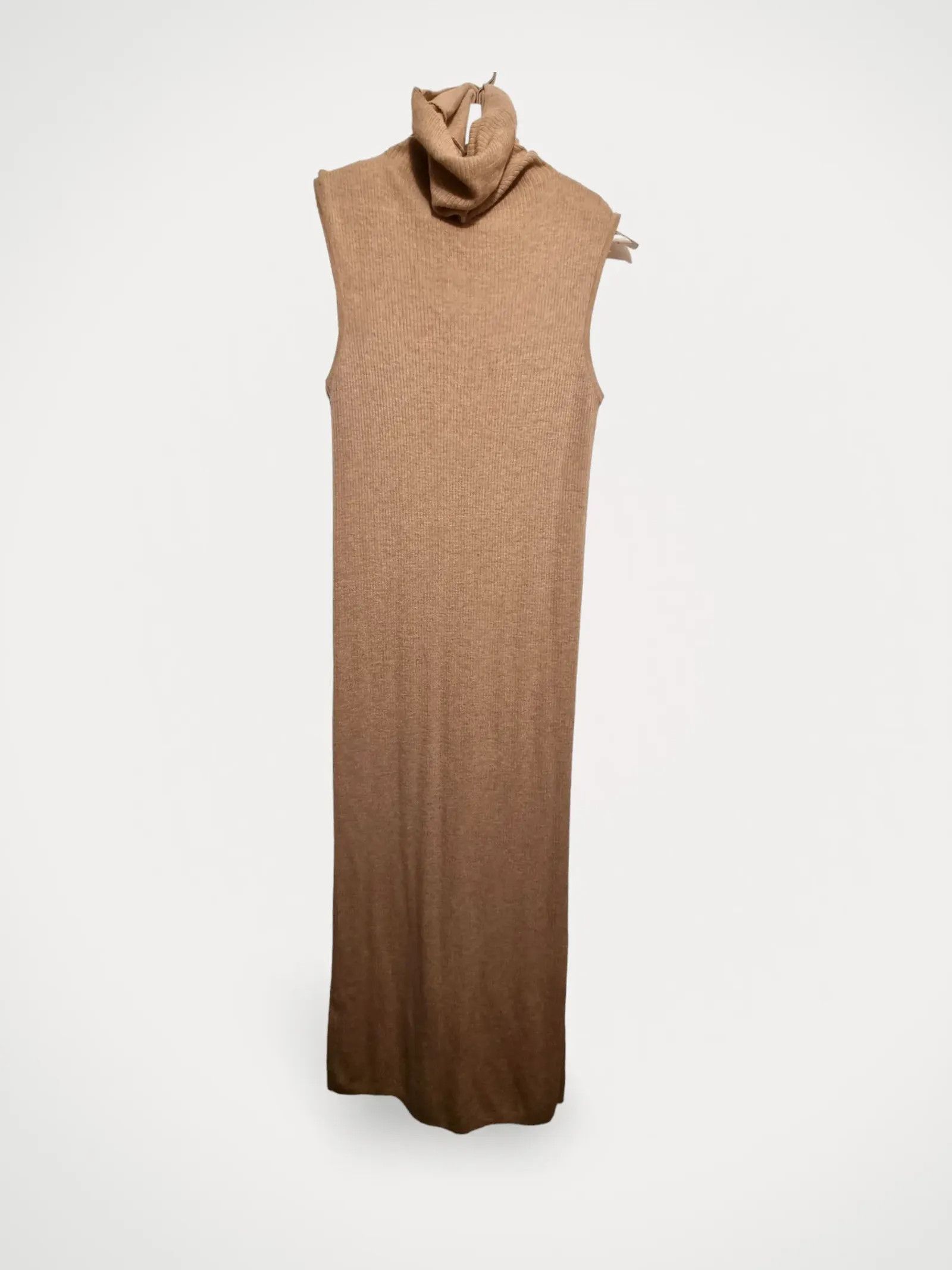 Mango MNG Dress Size S / US 4 / IT 40 - 1 Thumbnail