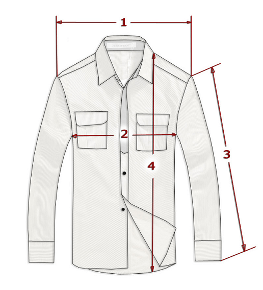 Nike Nike Roger Federer RF 2014 Australian Open Polo Tennis Shirt Grailed