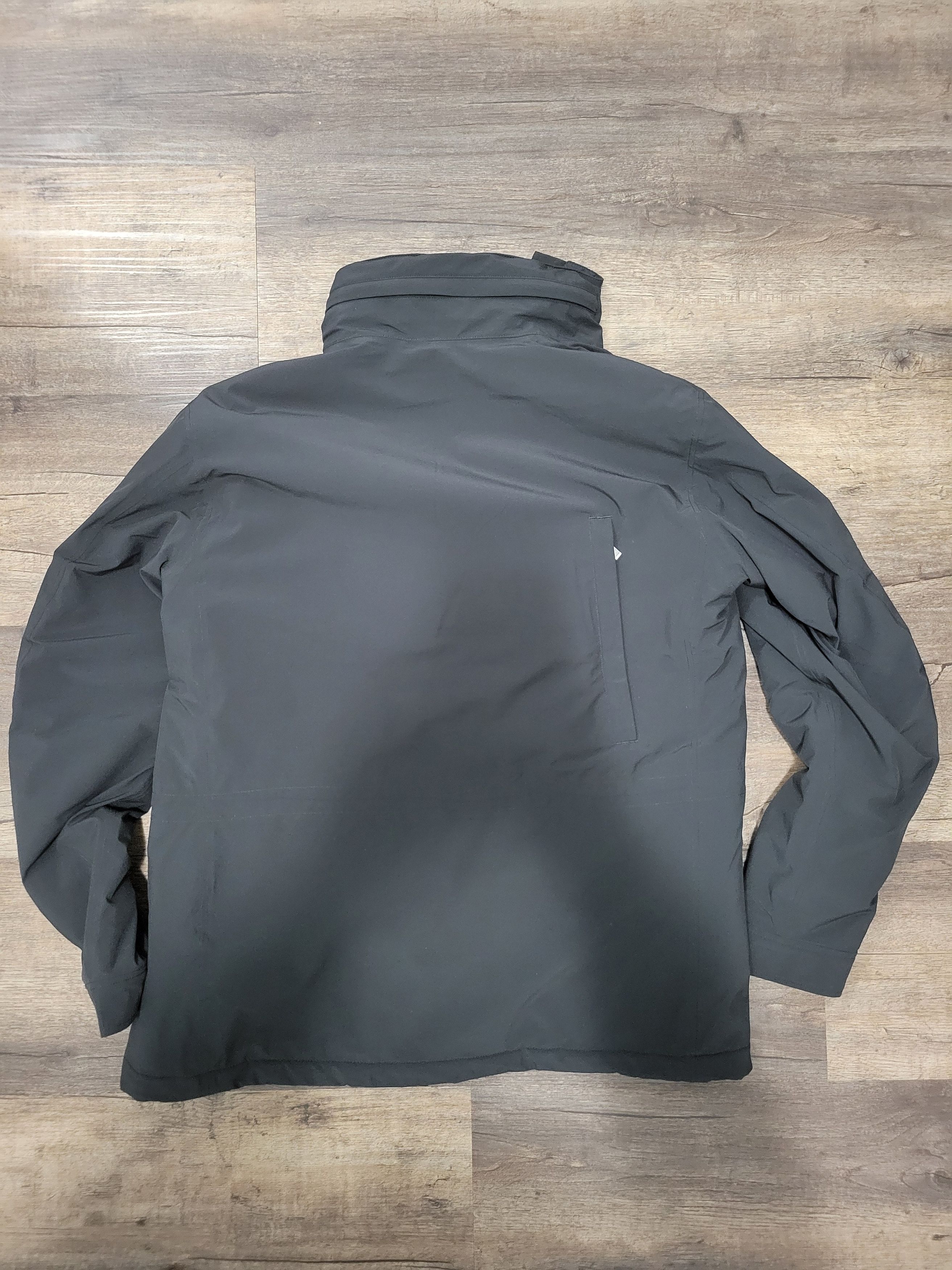 Engineered Garments Engineered Garments x K-Way Jacket Size US M / EU 48-50 / 2 - 5 Thumbnail