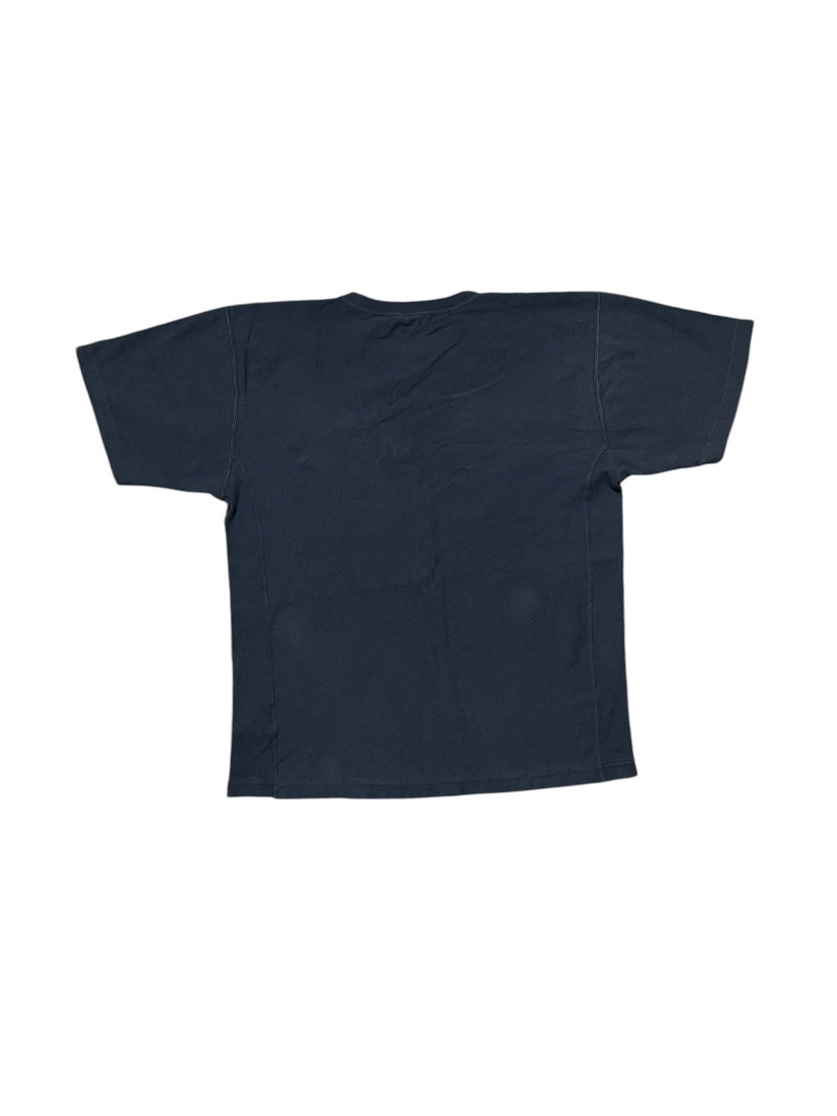 Champion VINTAGE CHAMPION REVERSE WEAVE “CALIFORNIA FOOTBALL” TSHIRT Size US L / EU 52-54 / 3 - 2 Thumbnail