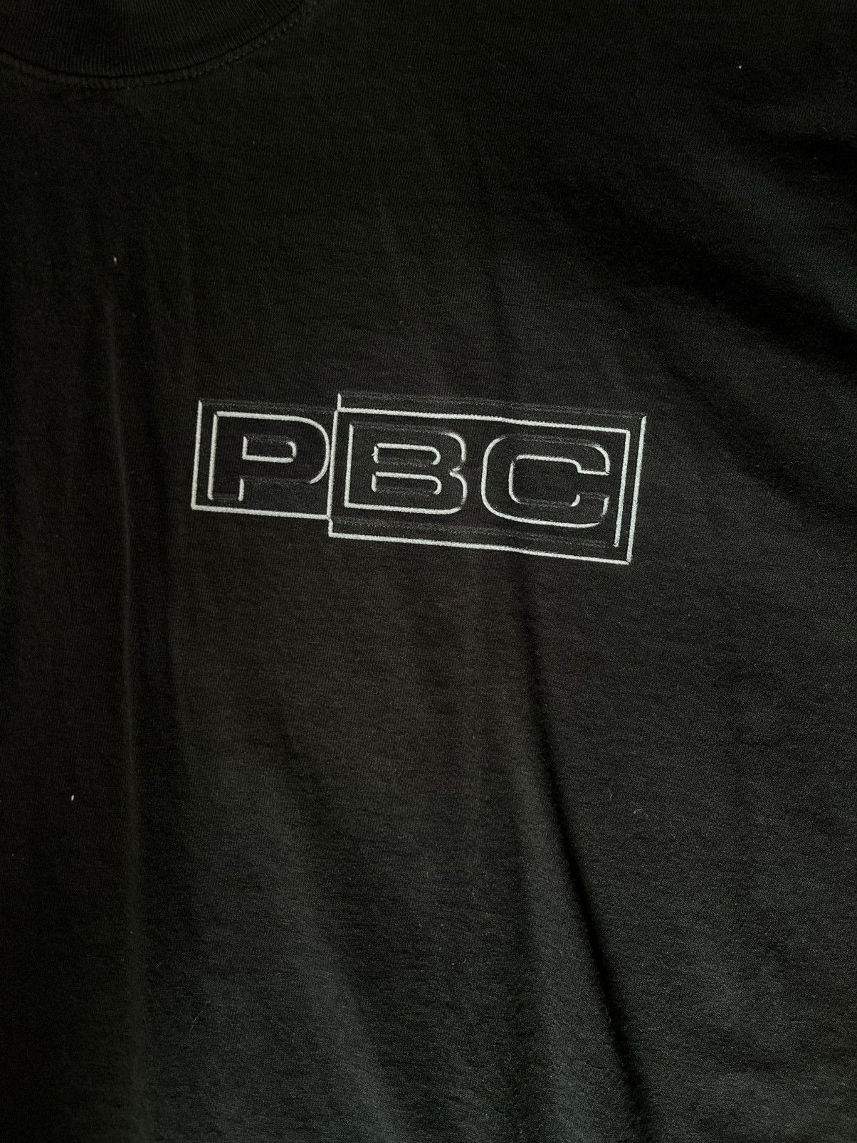 Playboi Carti playboi carti Size US L / EU 52-54 / 3 - 2 Thumbnail