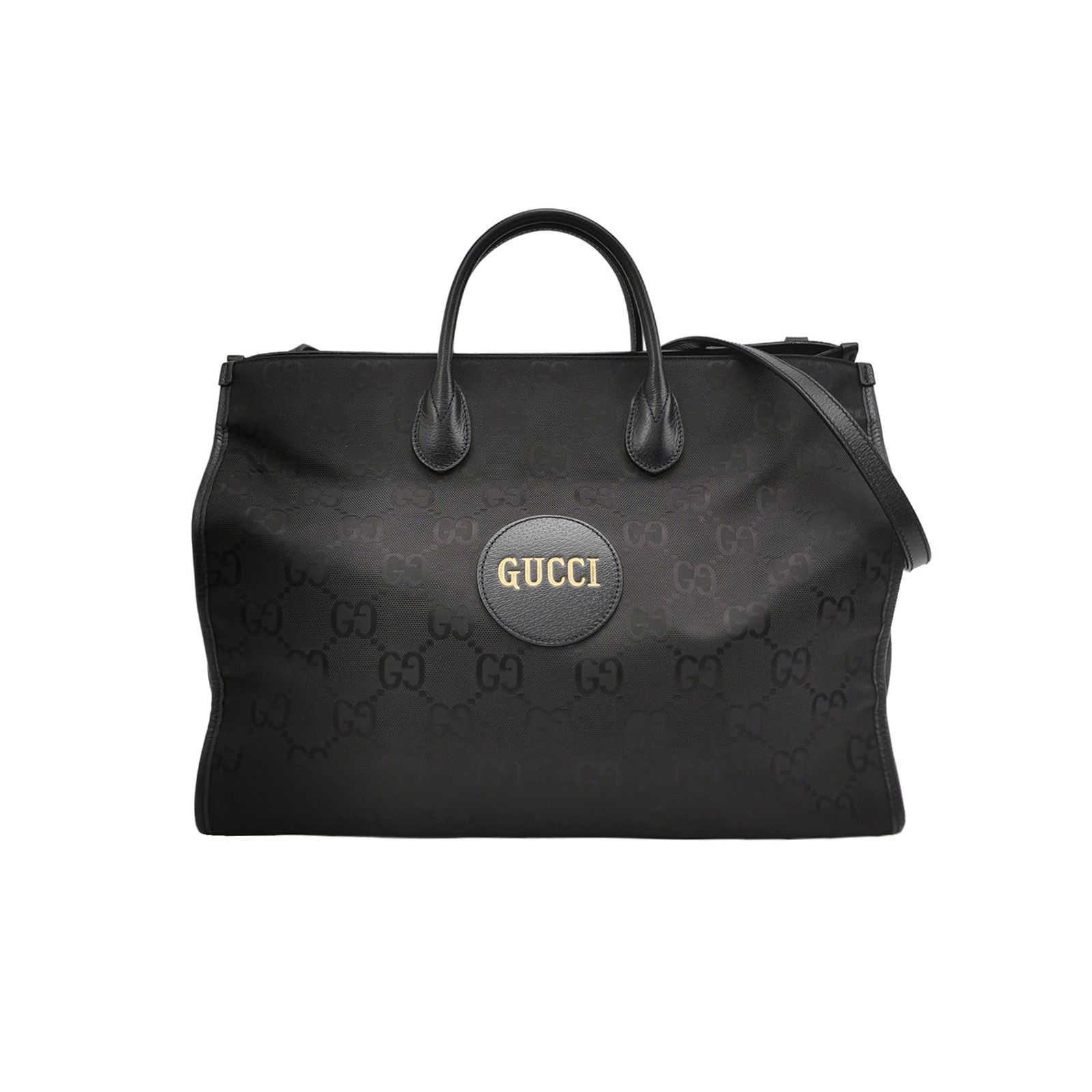 Gucci Gucci Women os Shoulder Bags Size ONE SIZE - 1 Thumbnail