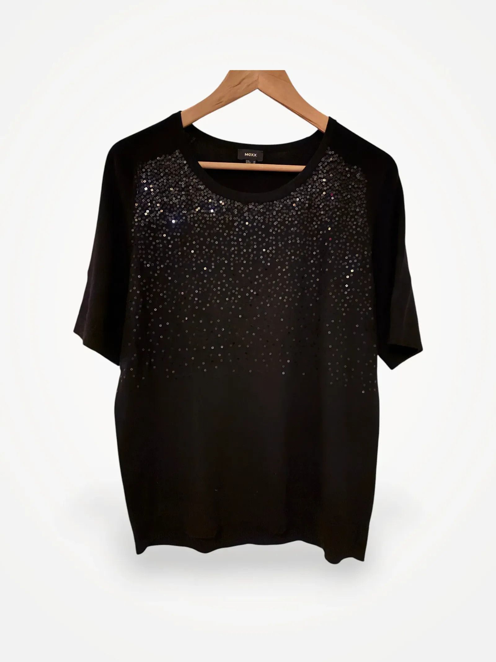 Mexx Mexx Sweater Size M / US 6-8 / IT 42-44 - 1 Thumbnail