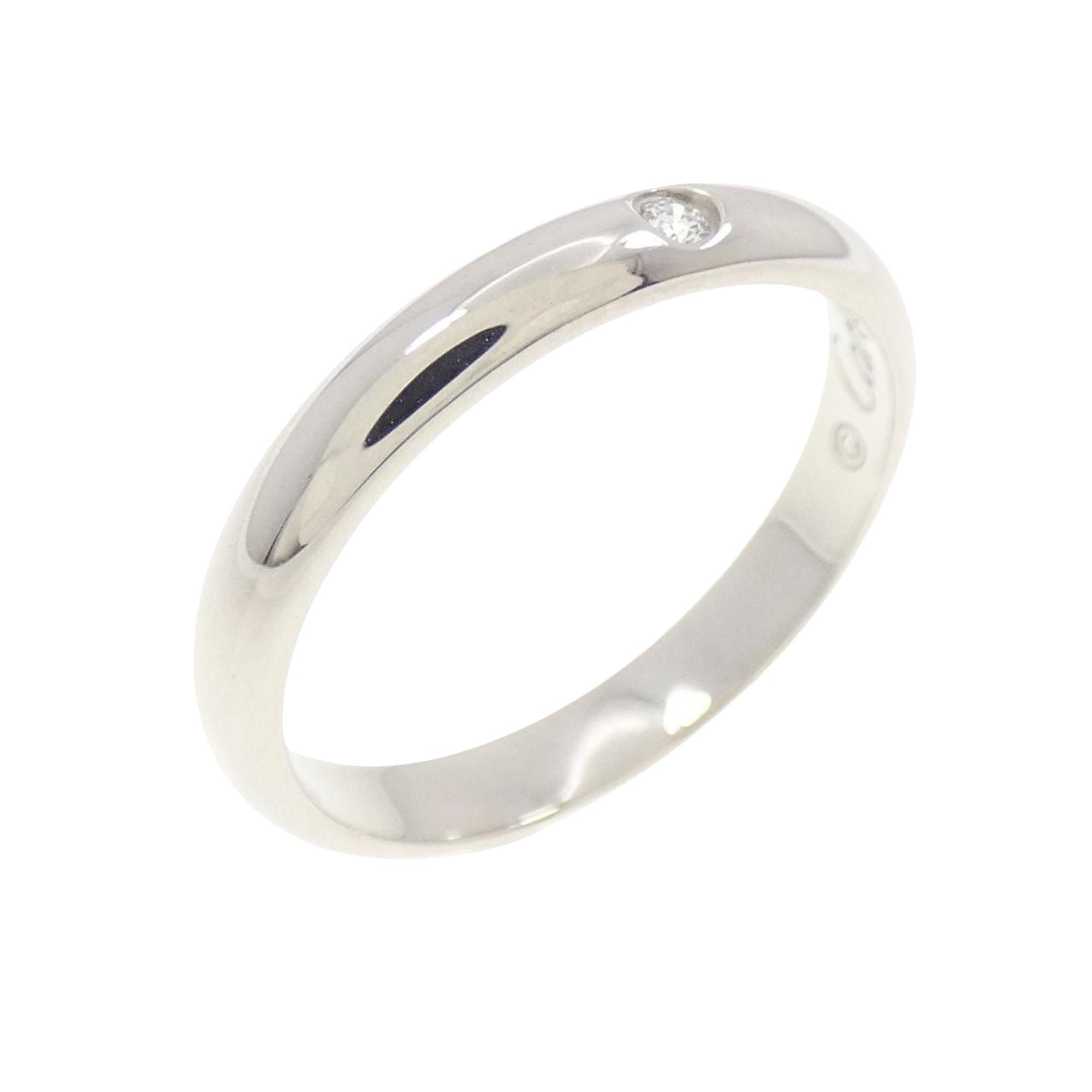Cartier Cartier 1895 ring Size ONE SIZE - 1 Thumbnail