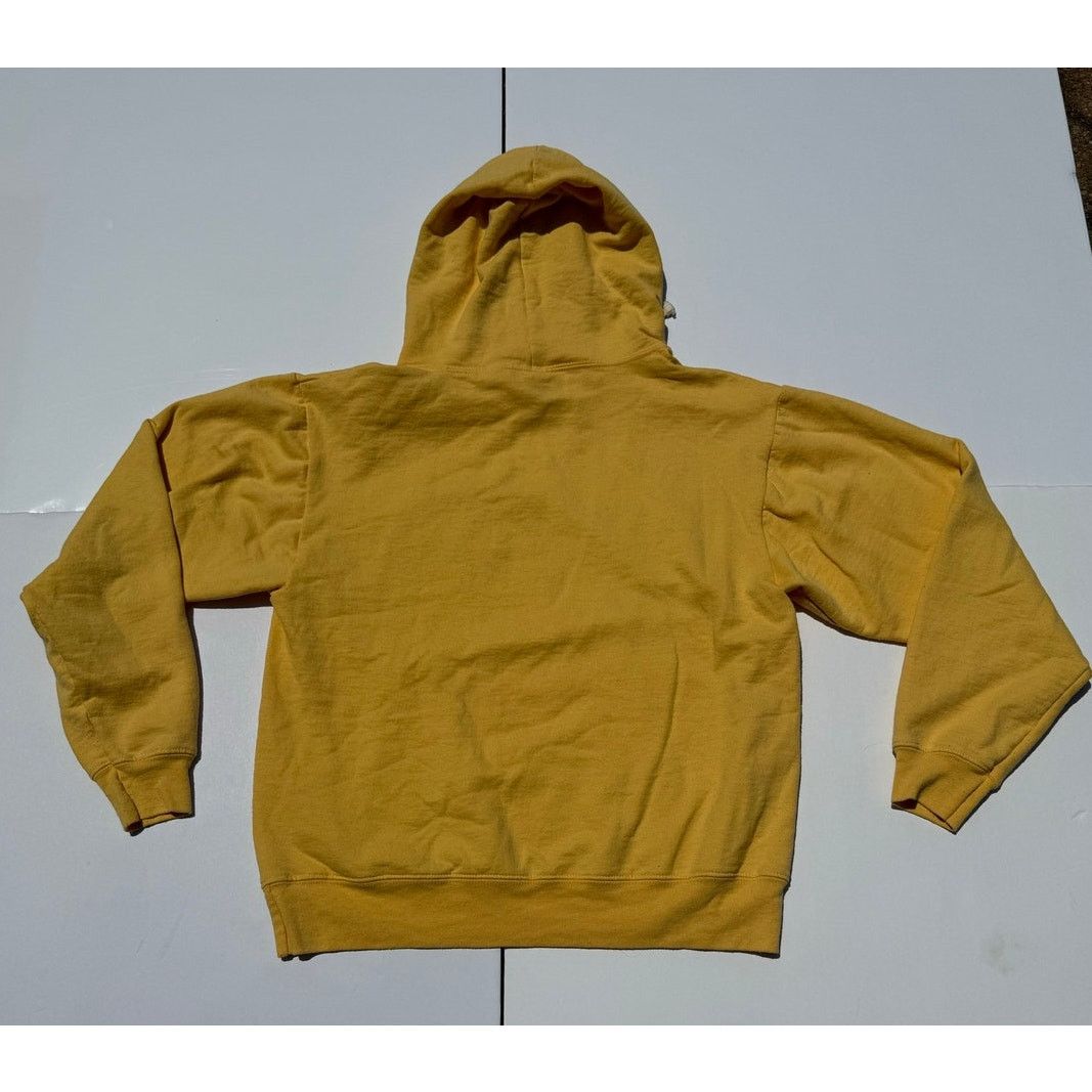 Disney Disney World Hoodie Small Size S / US 4 / IT 40 - 3 Thumbnail